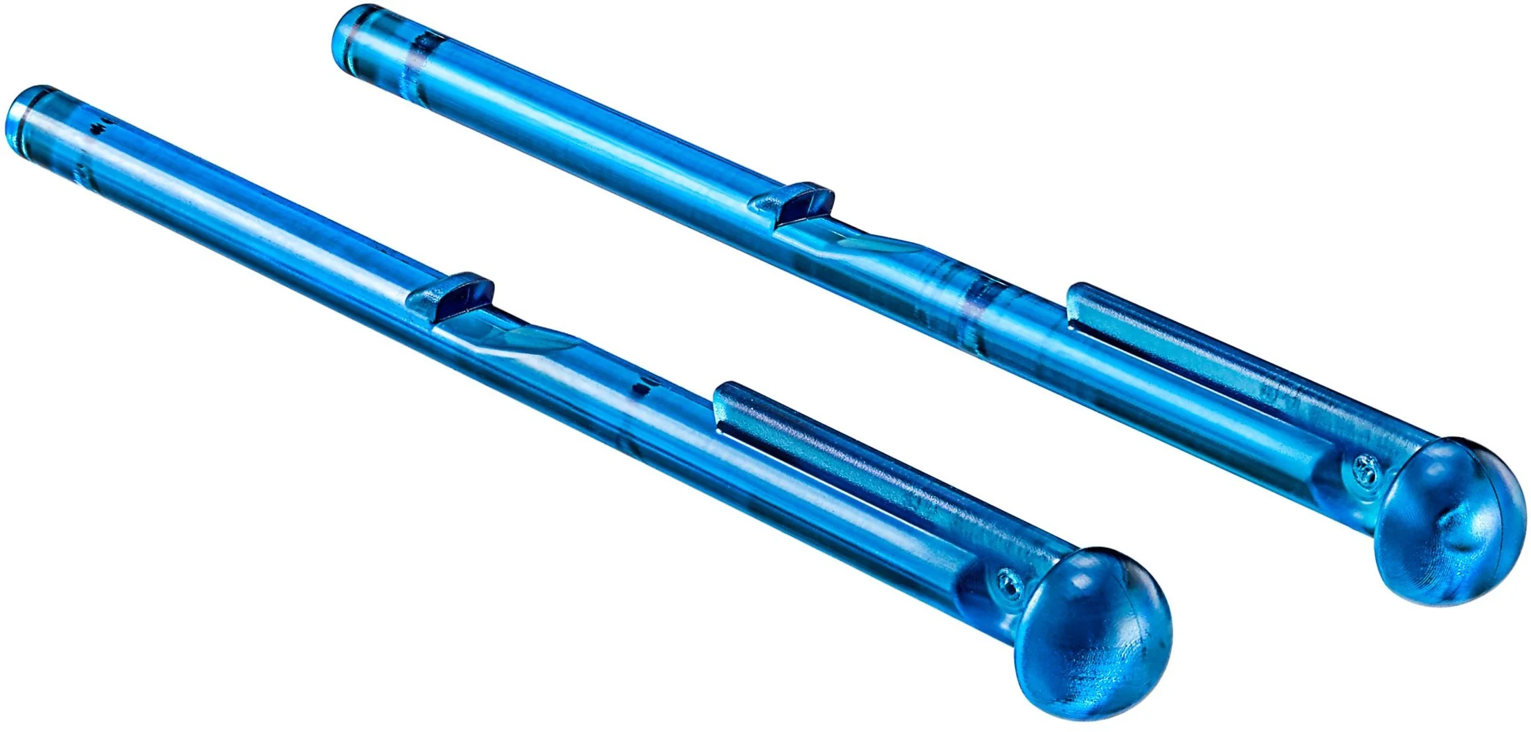 The Penguin Arctic Roller - Image 12