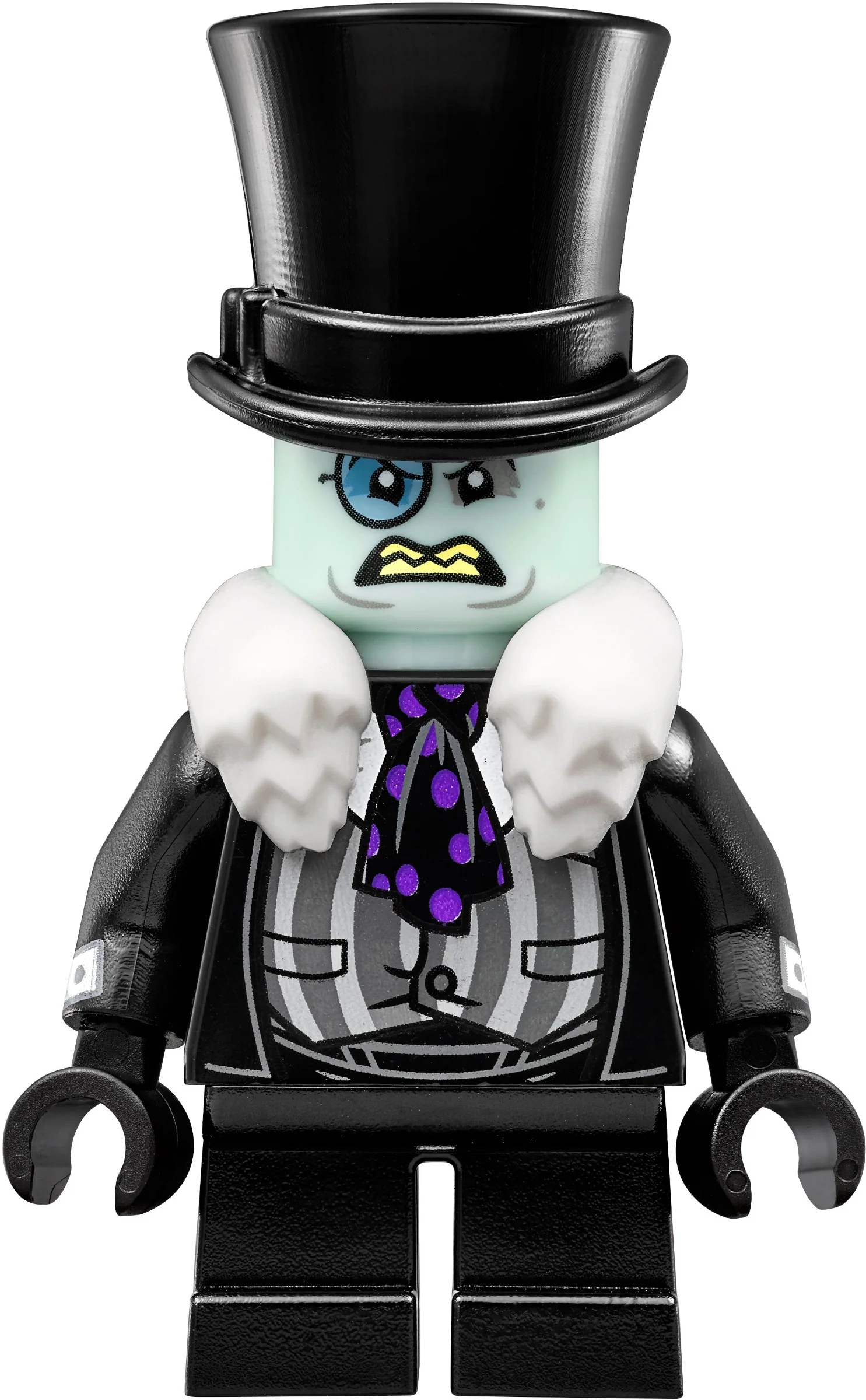 The Penguin Arctic Roller - Image 4