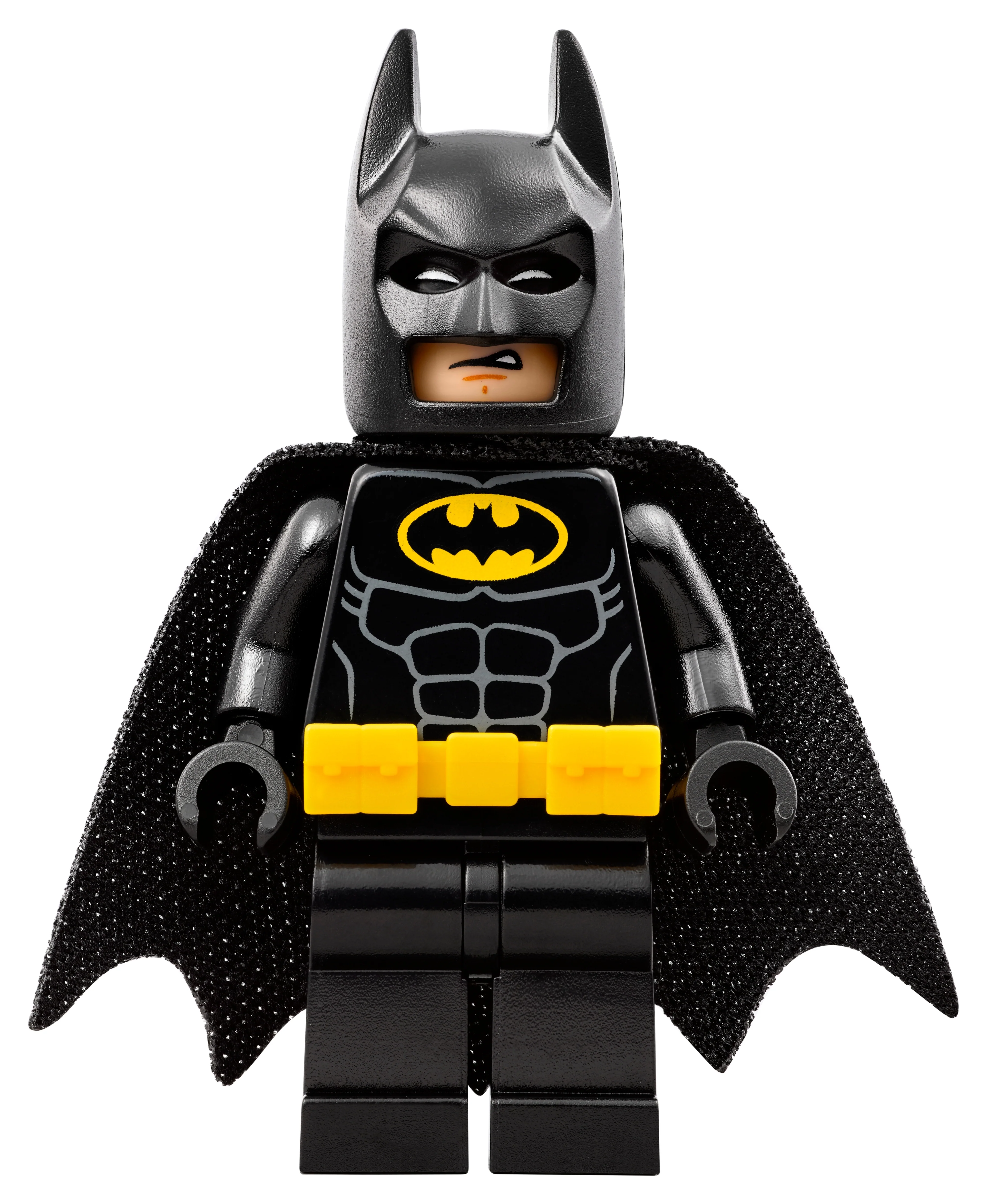 Arkham Asylum - Image 14