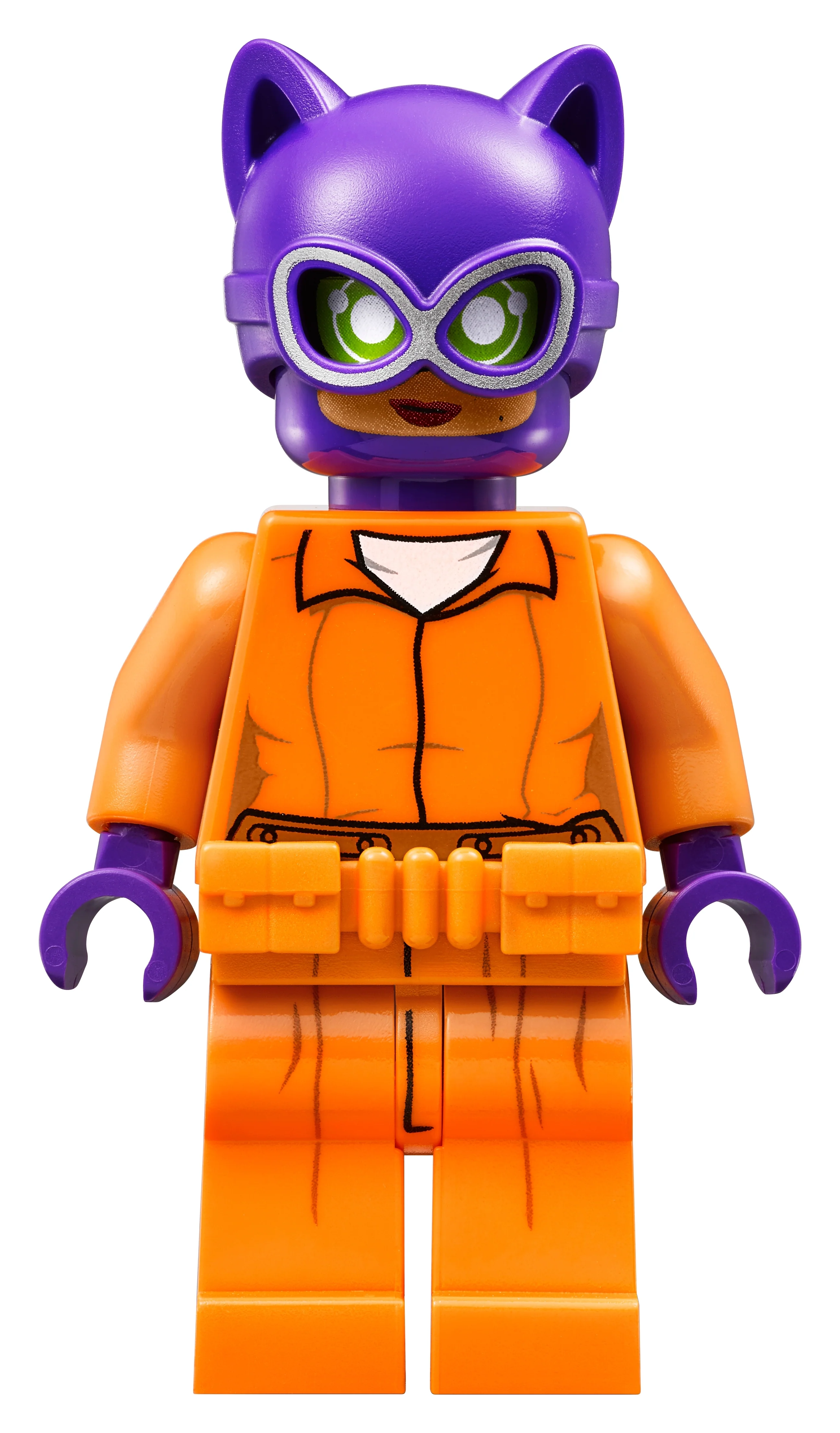 Arkham Asylum - Image 18