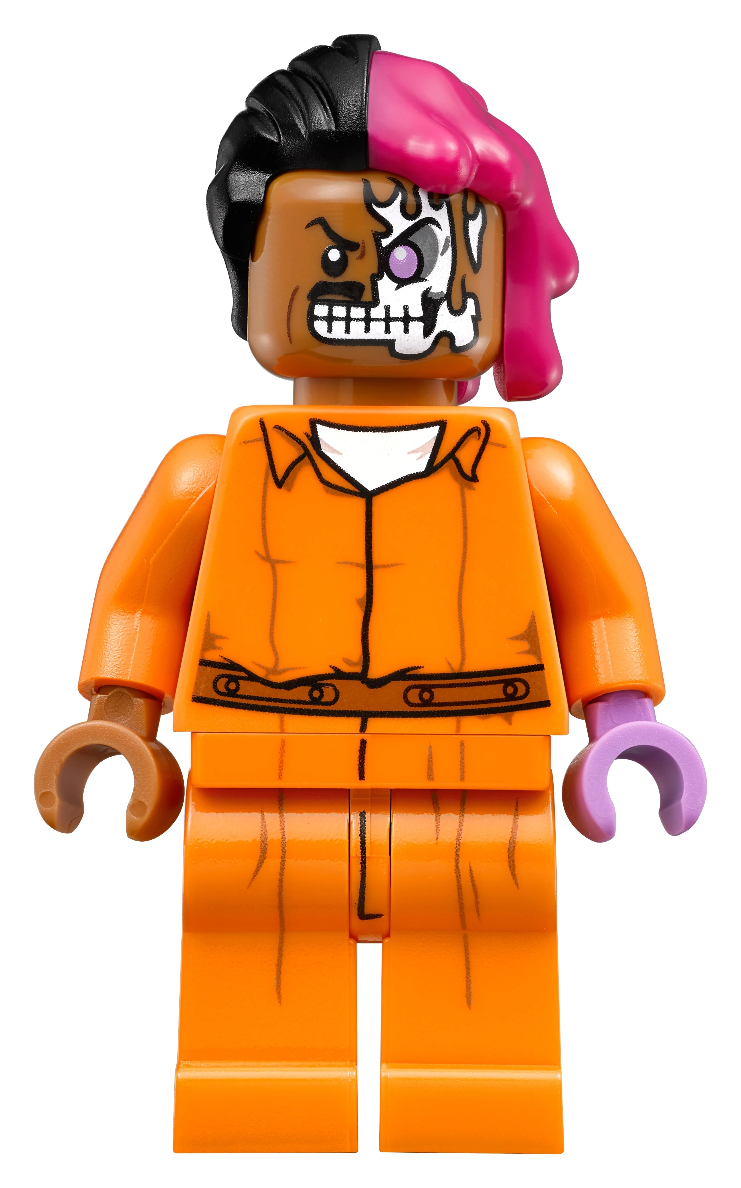 Arkham Asylum - Image 19