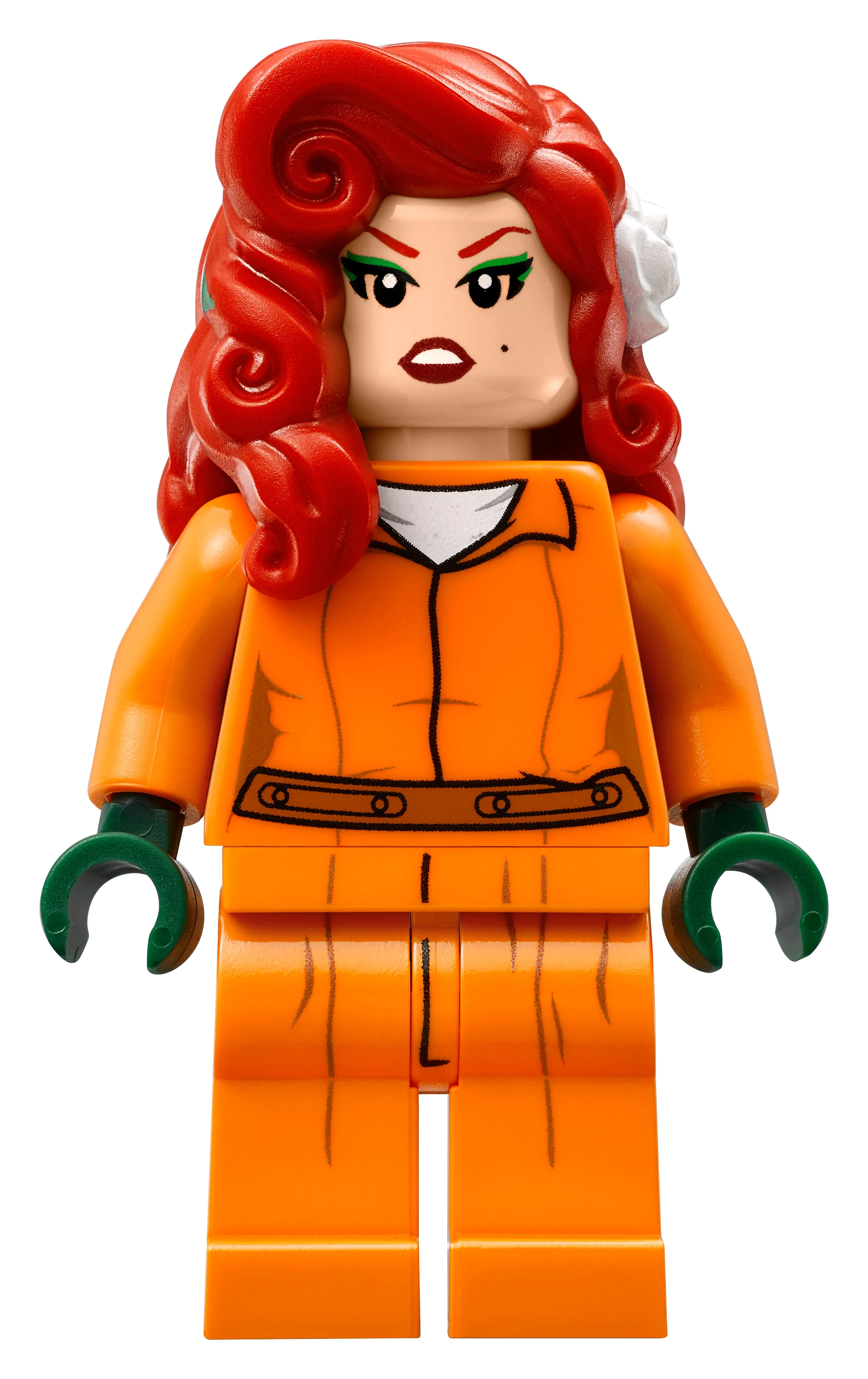 Arkham Asylum - Image 20