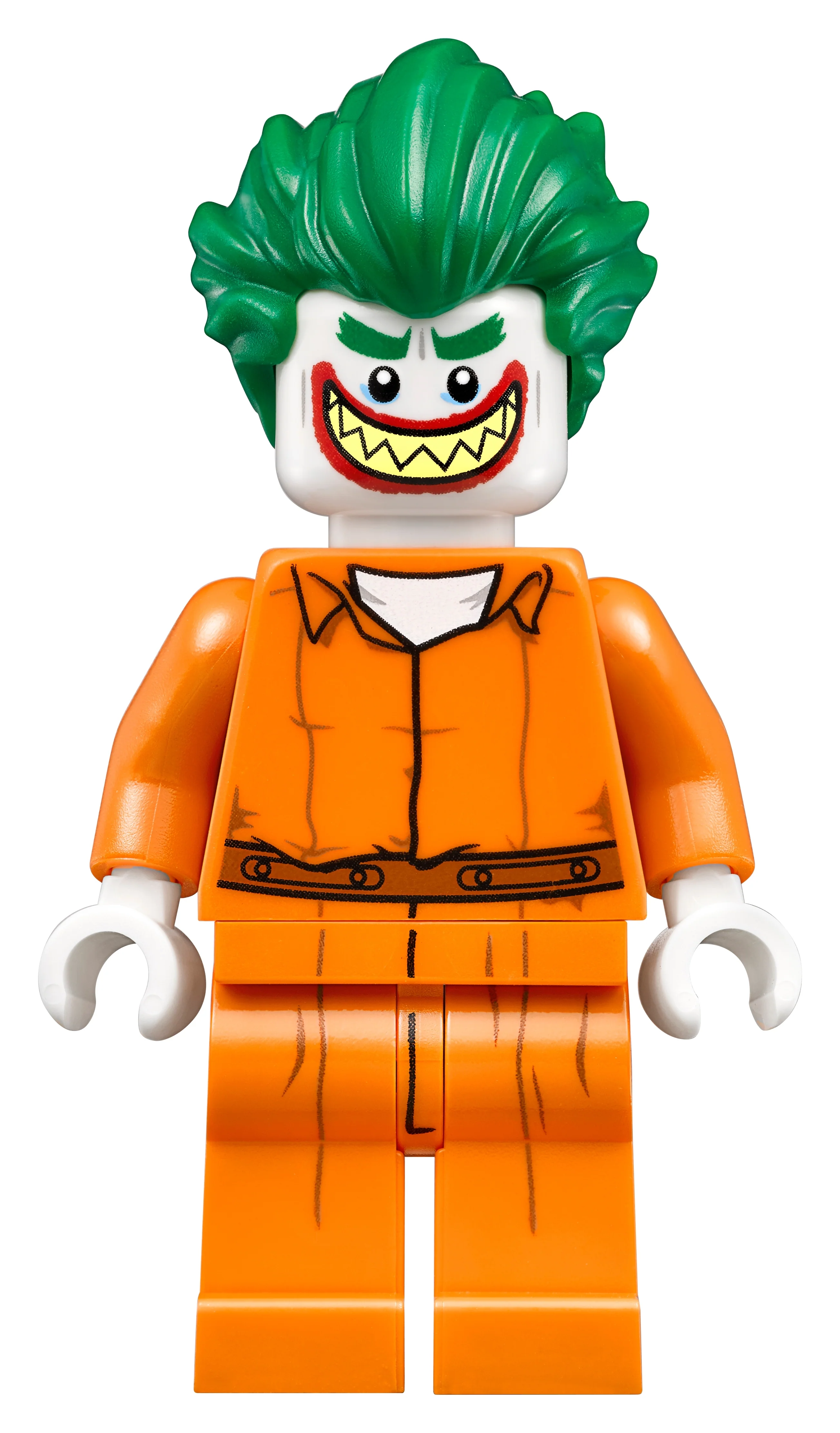 Arkham Asylum - Image 22
