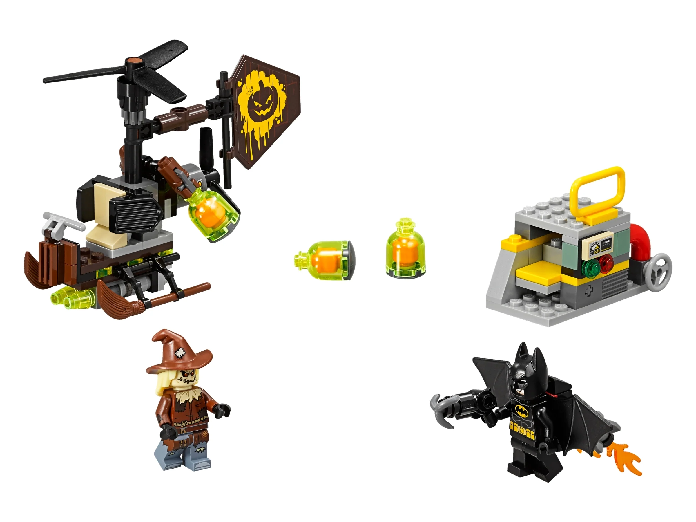 Thumbnail 1