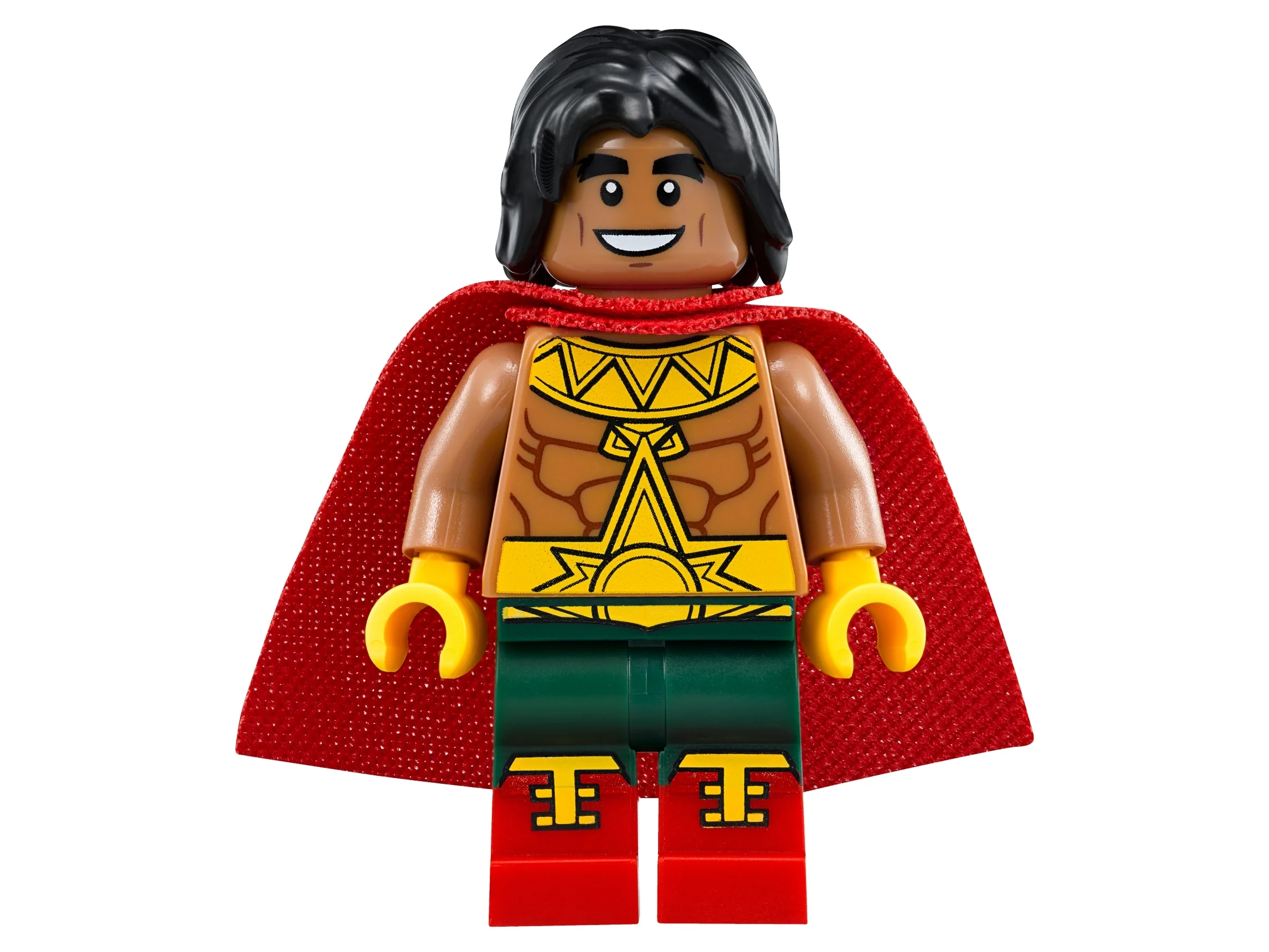 The Justice League Anniversary Party - Image 5