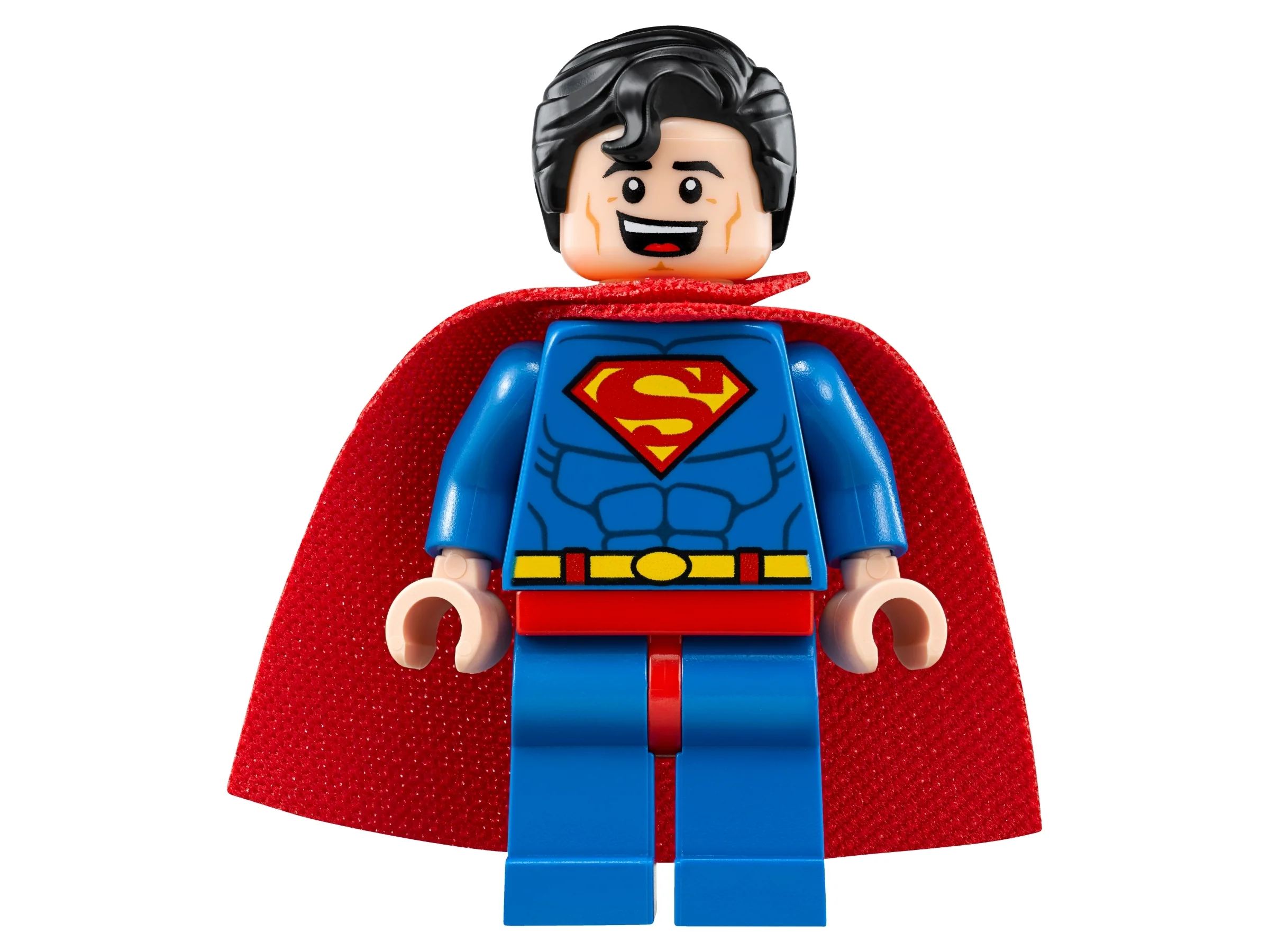 The Justice League Anniversary Party - Image 8