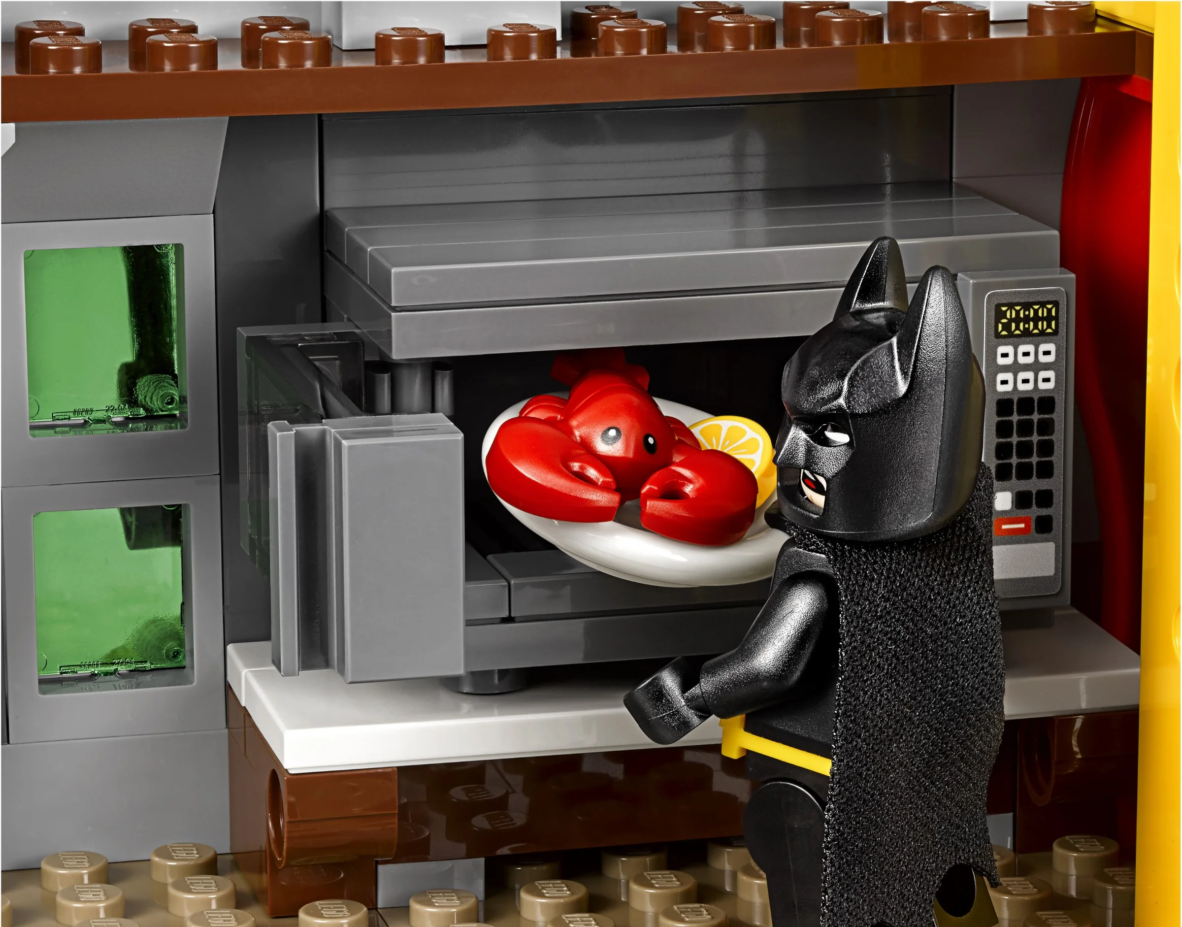 The Joker Manor - Image 12