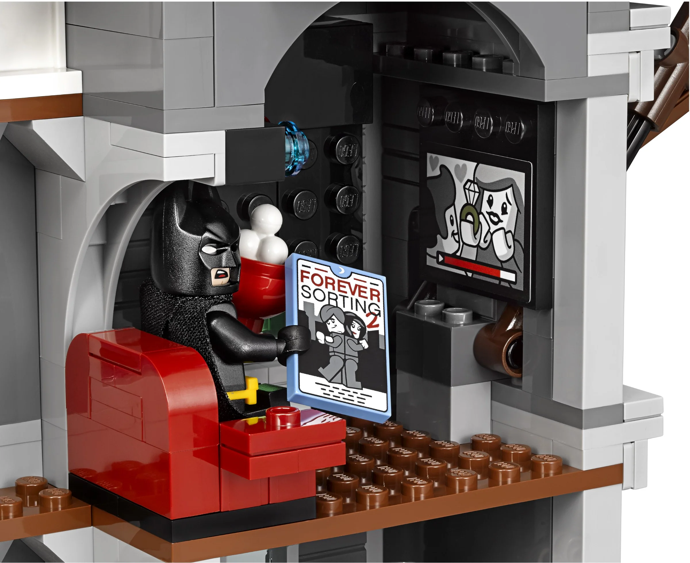 The Joker Manor - Image 15
