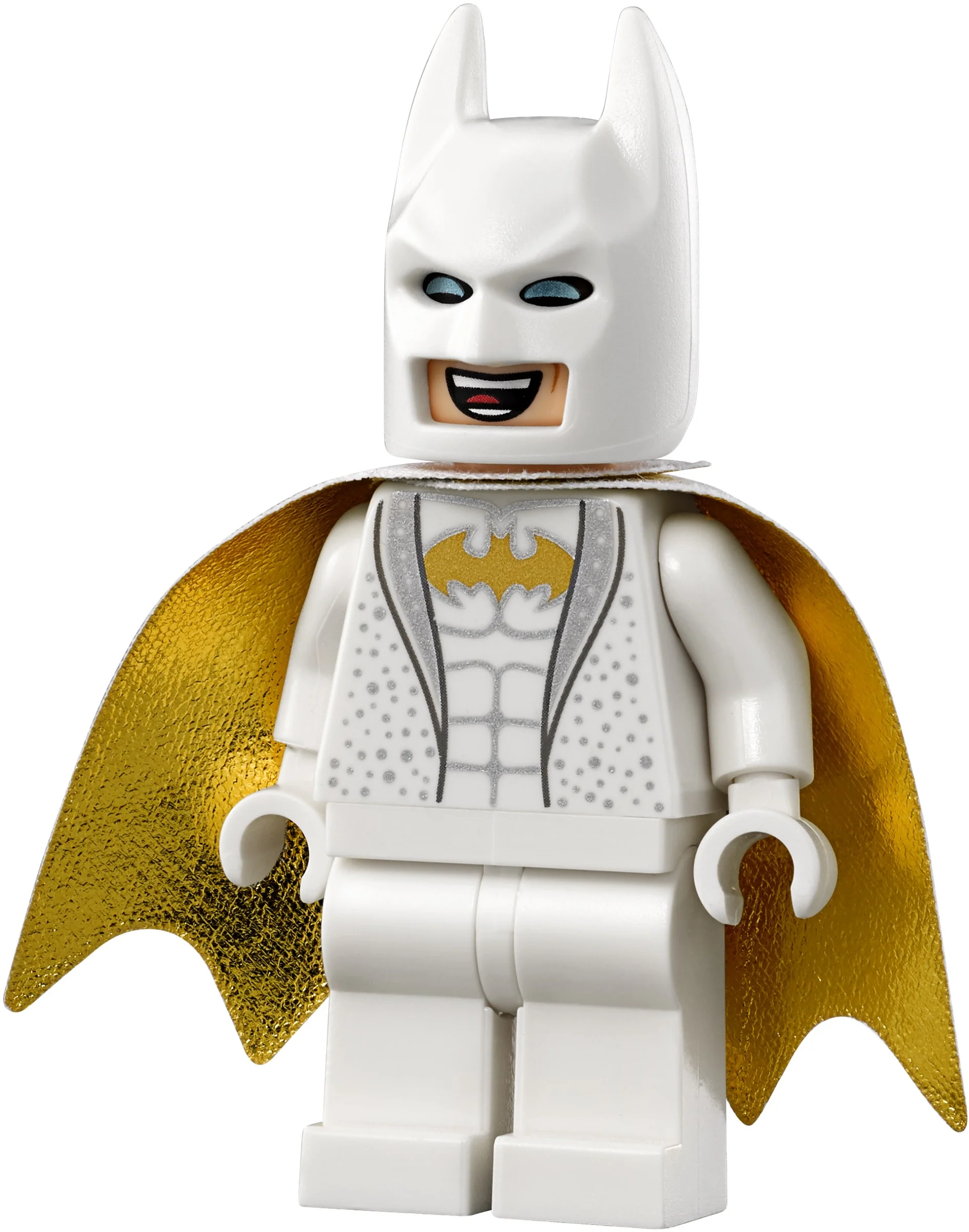 The Joker Manor - Image 25