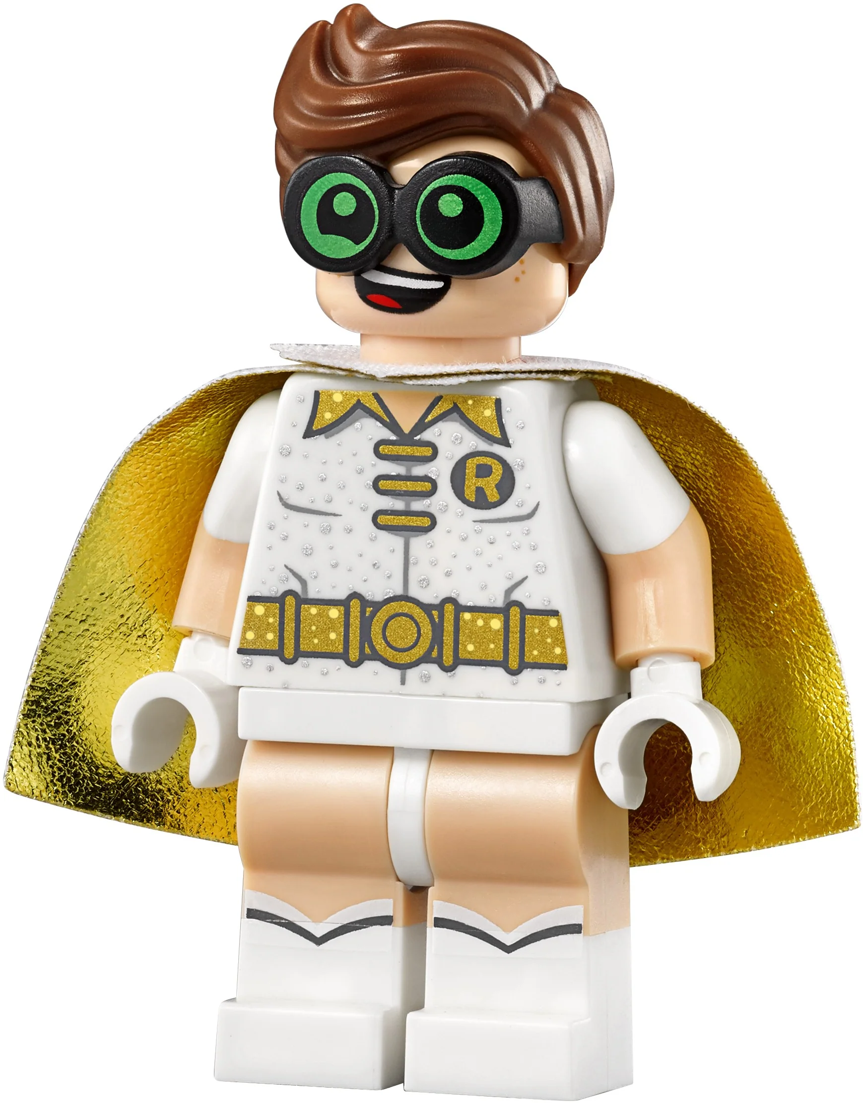 The Joker Manor - Image 26