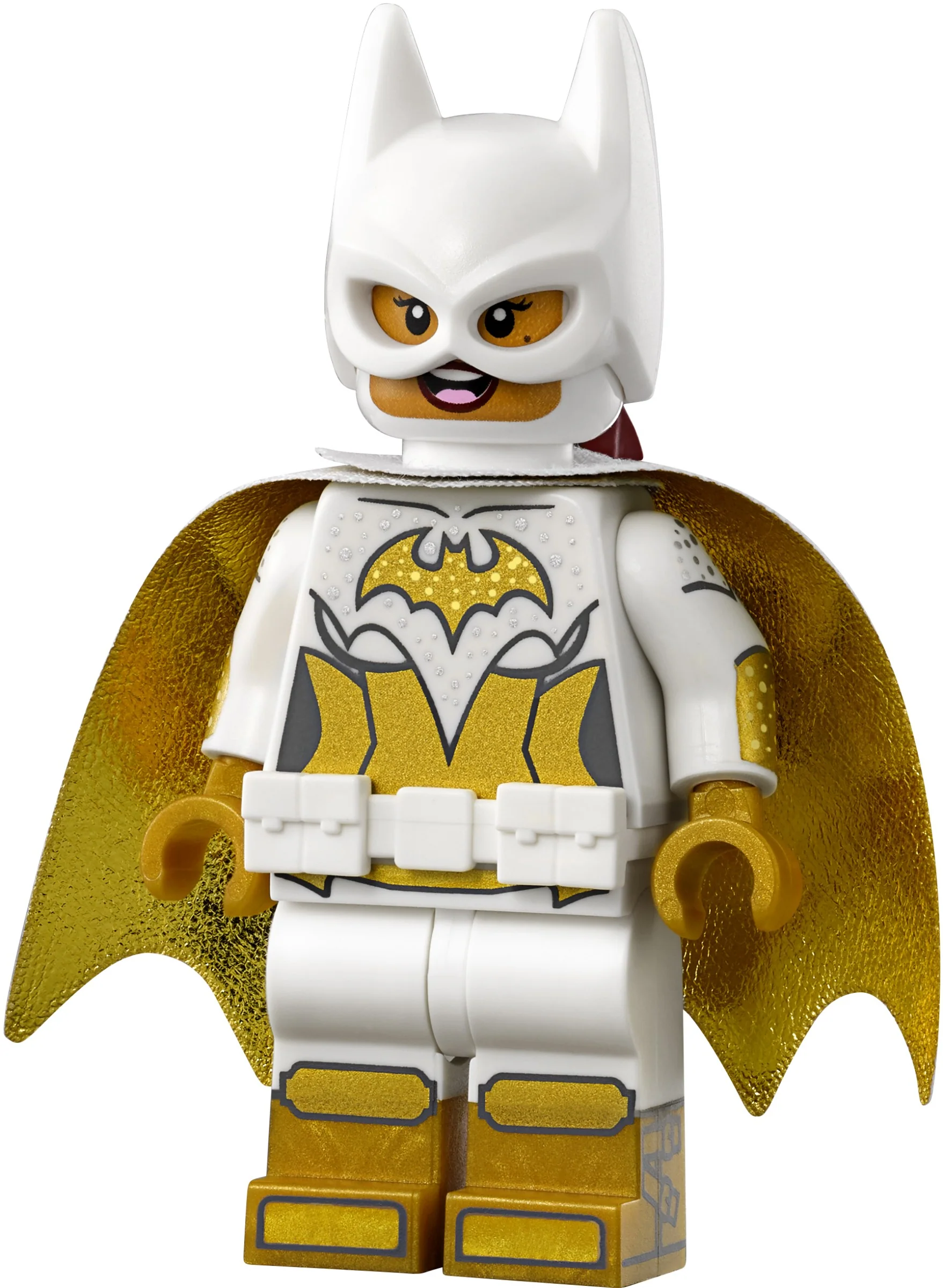The Joker Manor - Image 27