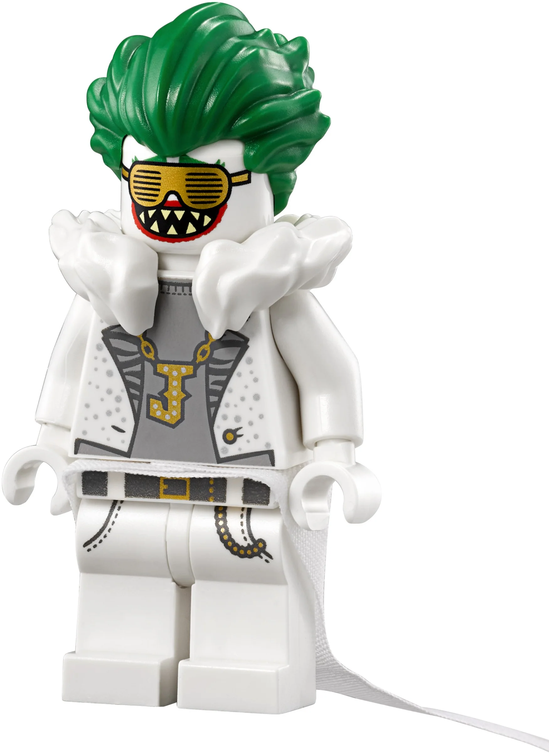 The Joker Manor - Image 28