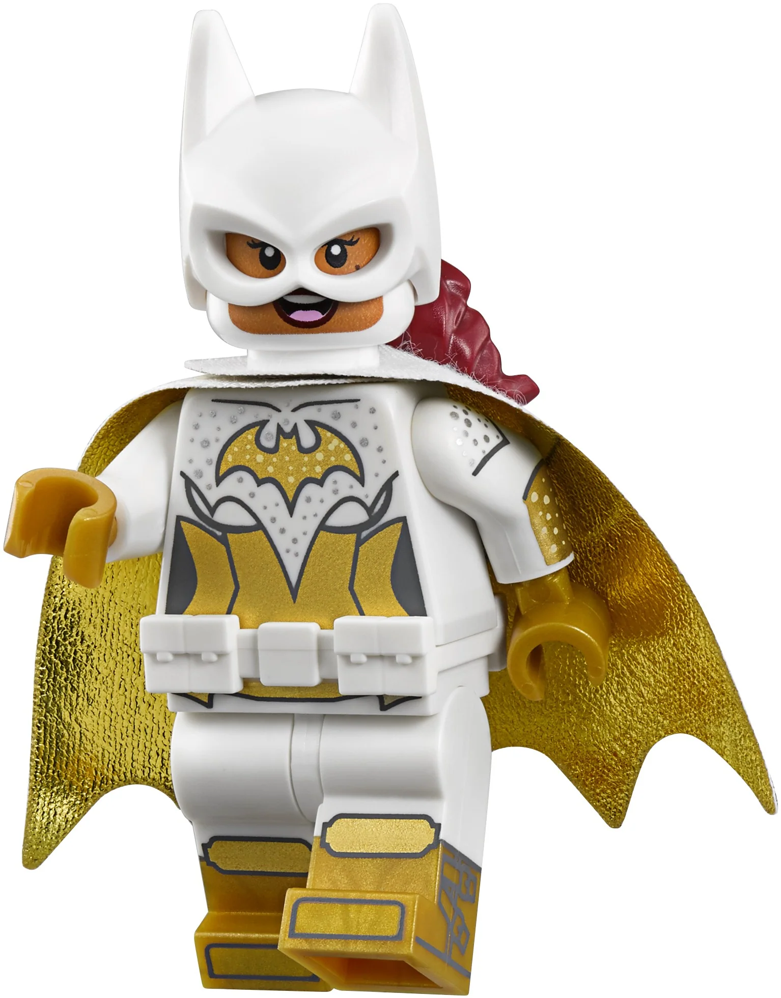 The Joker Manor - Image 36