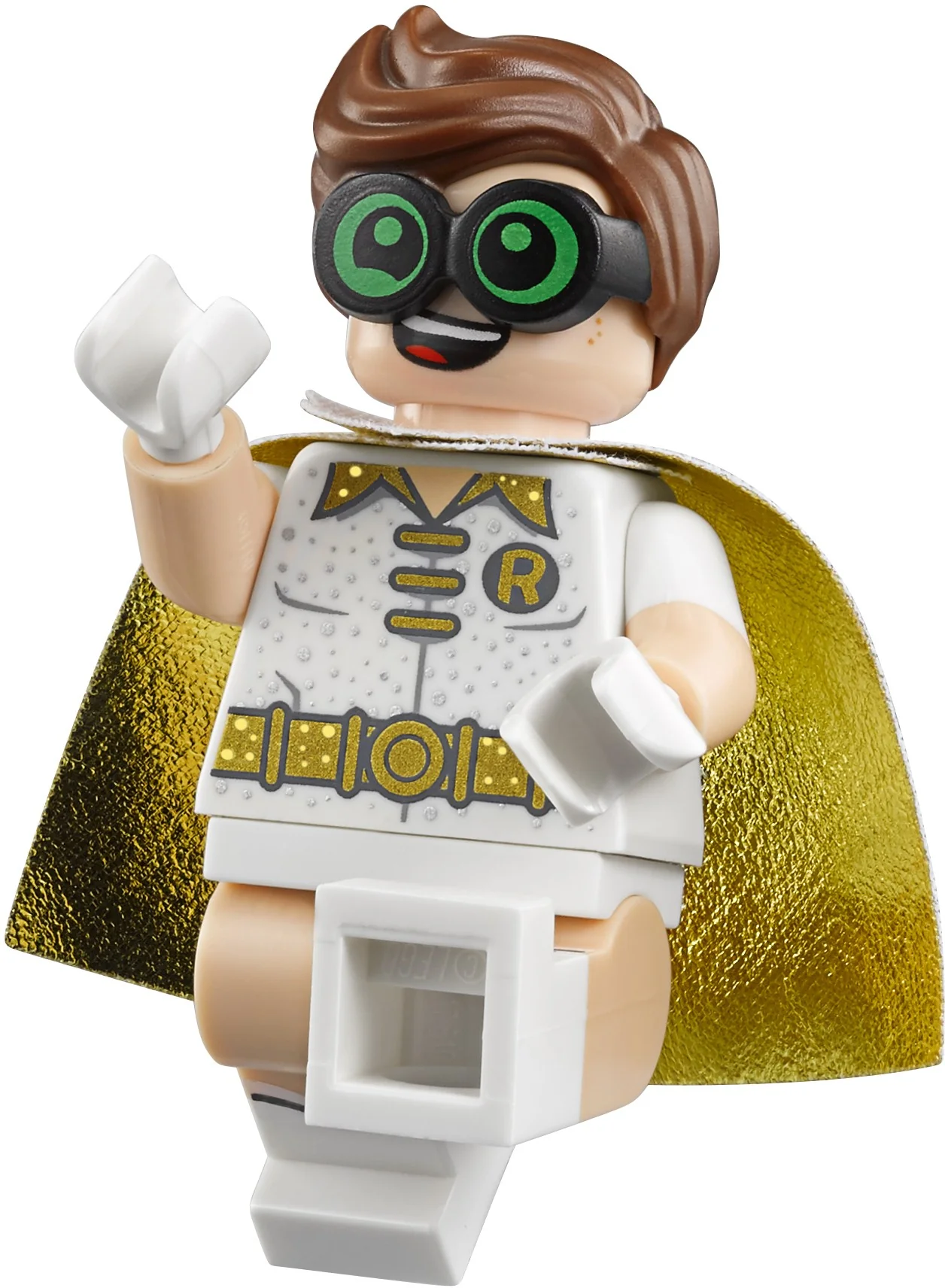 The Joker Manor - Image 37