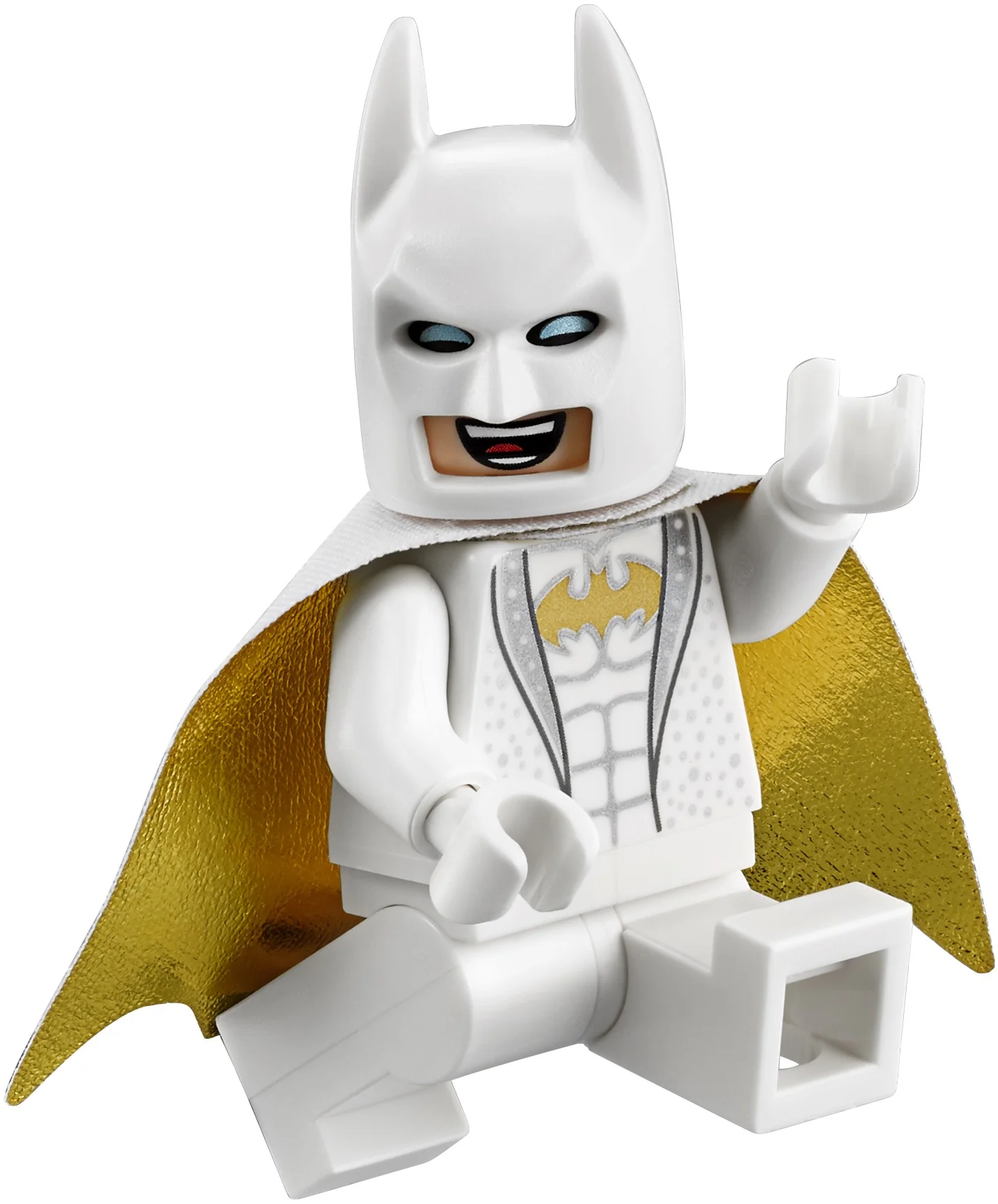 The Joker Manor - Image 39