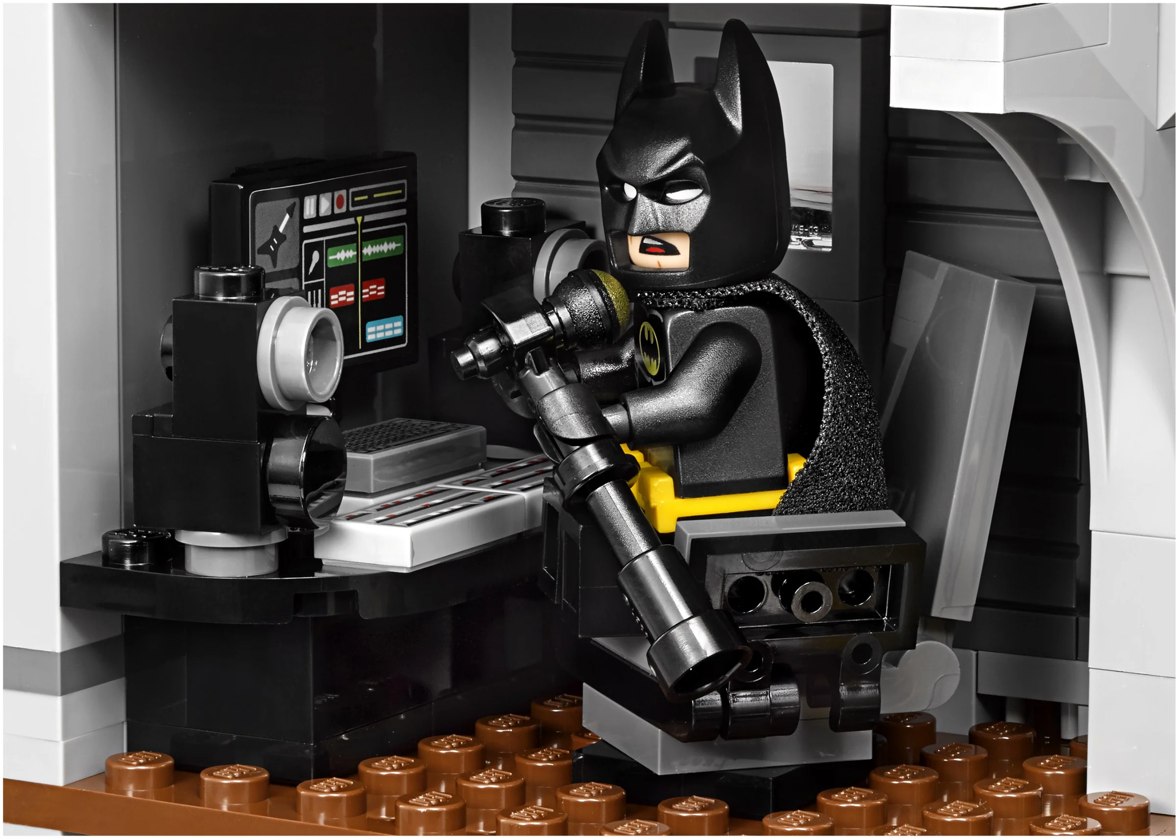 The Joker Manor - Image 7