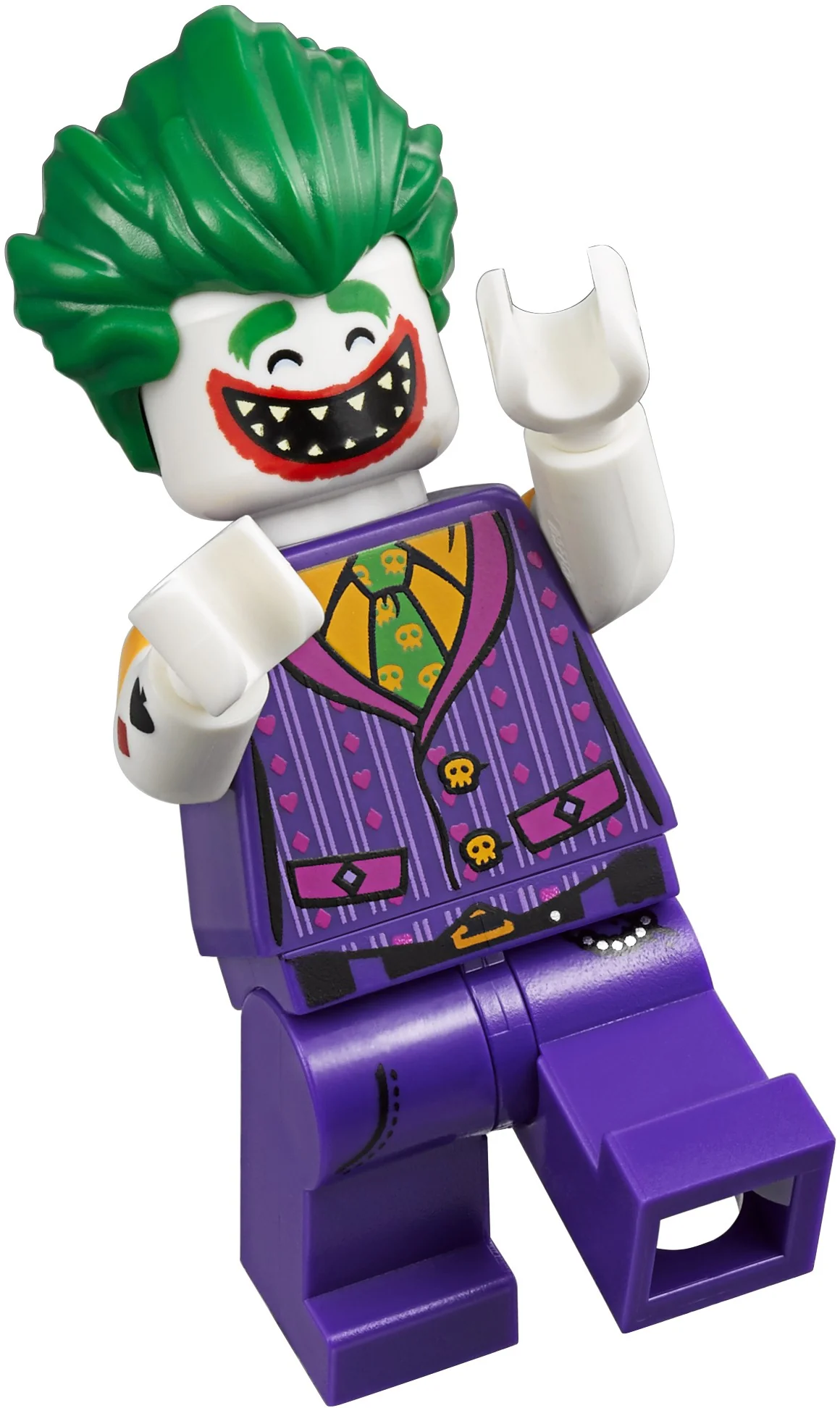 The Joker Manor - Image 9