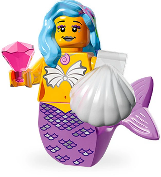 The LEGO Movie Series - Complete - Image 19