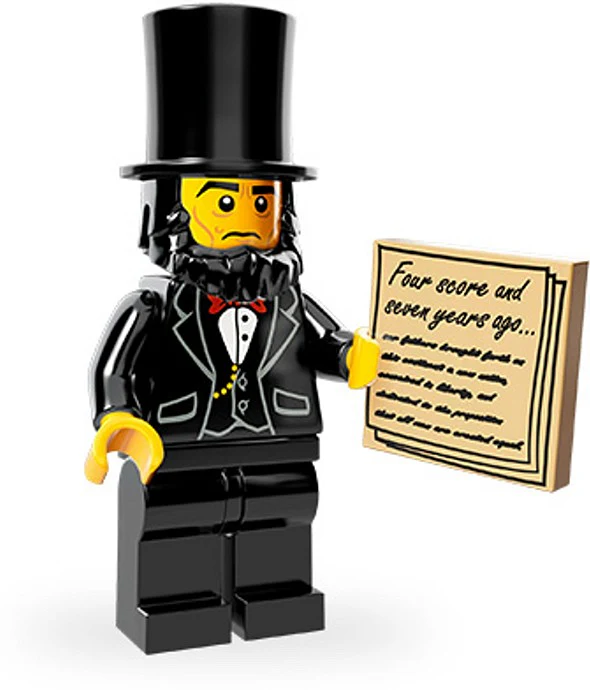 The LEGO Movie Series - Complete - Image 8
