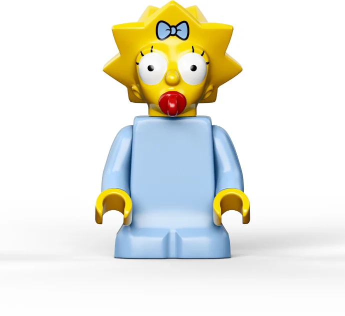 The Simpsons House - Image 12