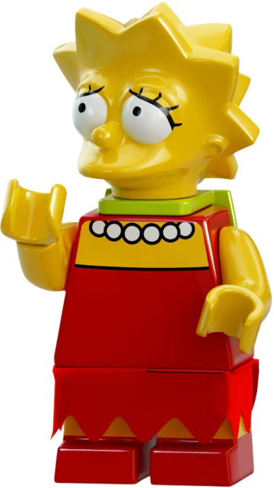 The Simpsons House - Image 23
