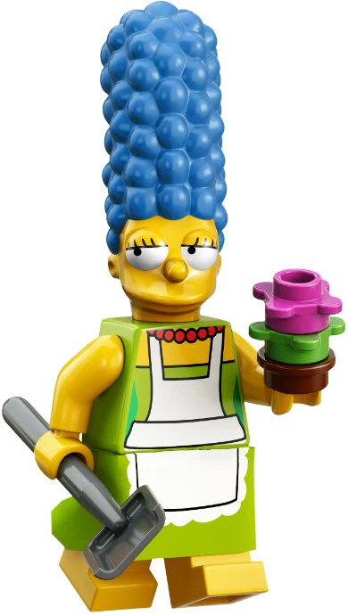The Simpsons House - Image 25