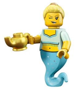 Series 12 - Sealed Box - Image 12