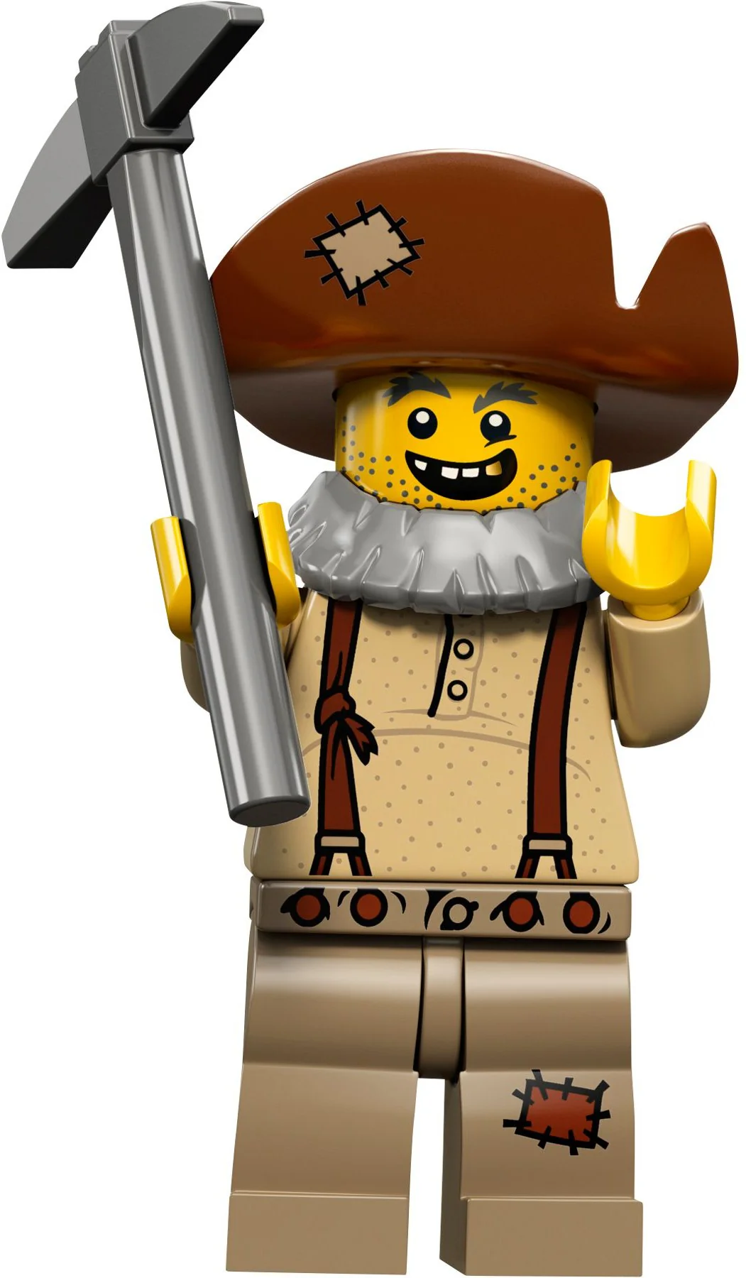 Series 12 - Sealed Box - Image 17