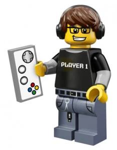 Series 12 - Sealed Box - Image 8