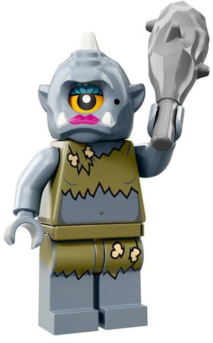 Series 13 - Random bag - Image 17