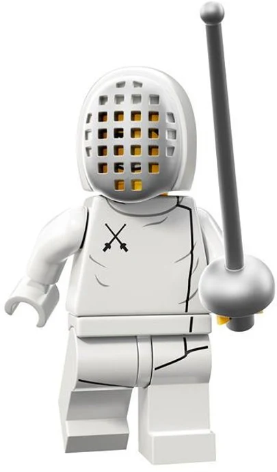 Series 13 - Sealed Box - Image 14