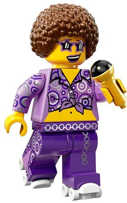 Series 13 - Sealed Box - Image 16