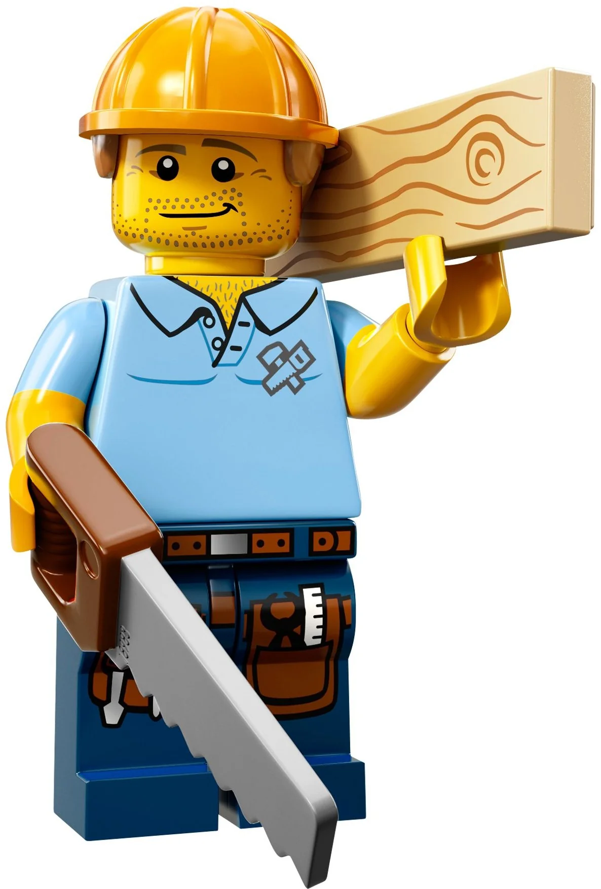 Series 13 - Sealed Box - Image 21
