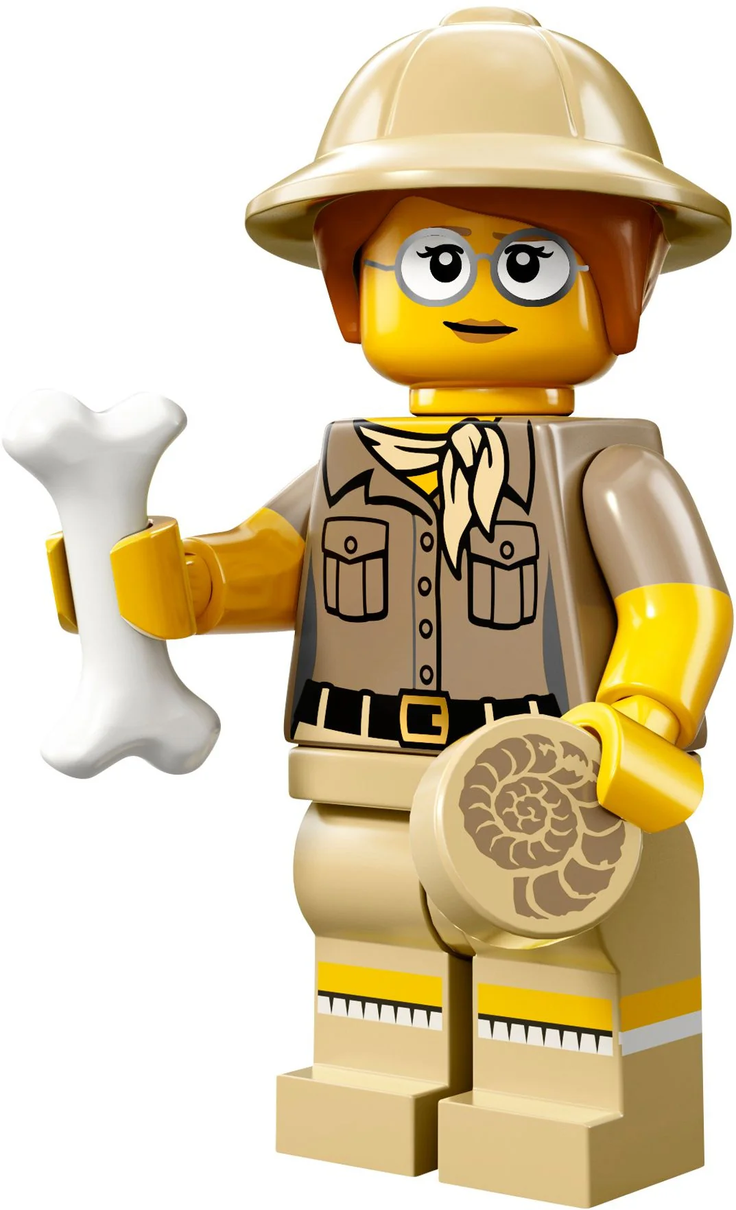 Series 13 - Sealed Box - Image 23
