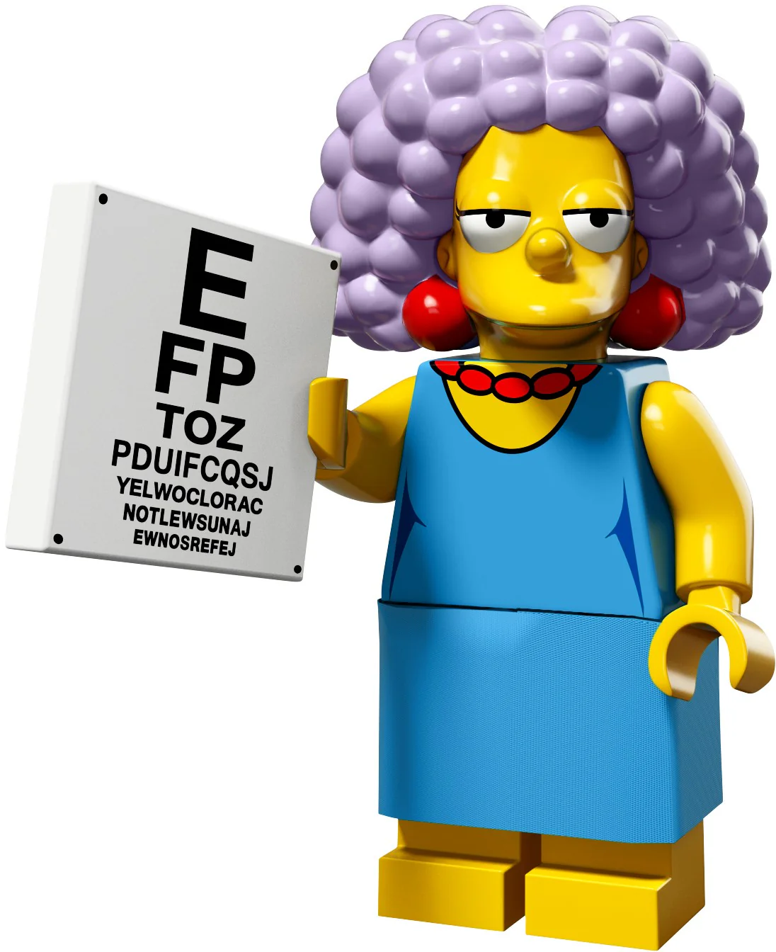The Simpsons Series 2 - Complete - Image 13