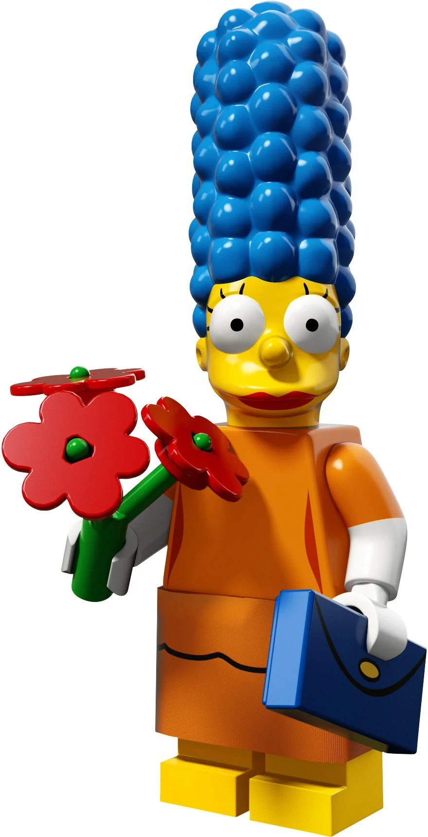 The Simpsons Series 2 - Complete - Image 4