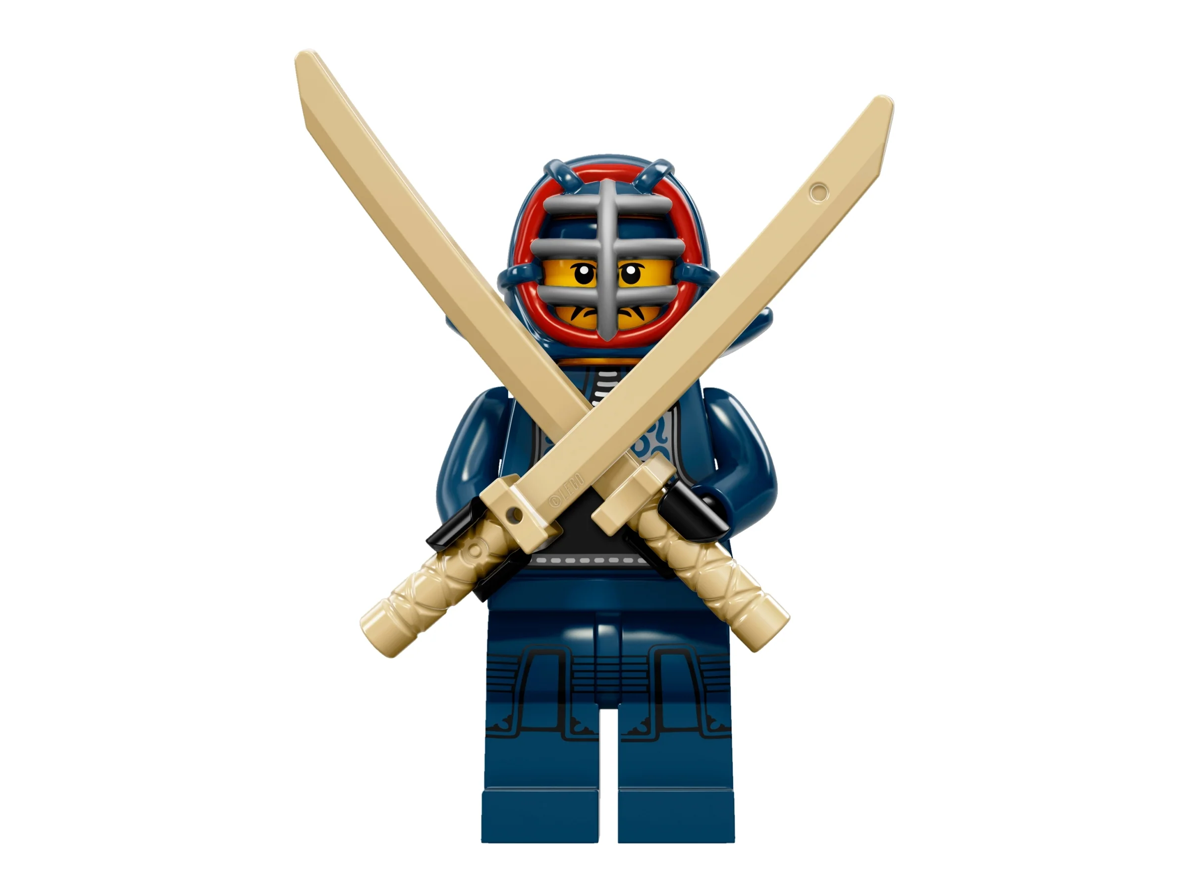 Series 15 - Random bag - Image 14