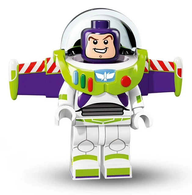 Disney Series - Random bag - Image 13