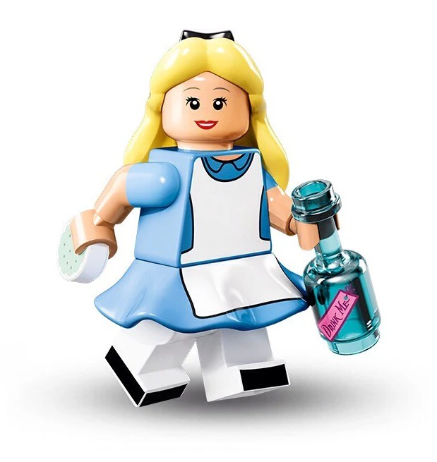 Disney Series - Random bag - Image 15