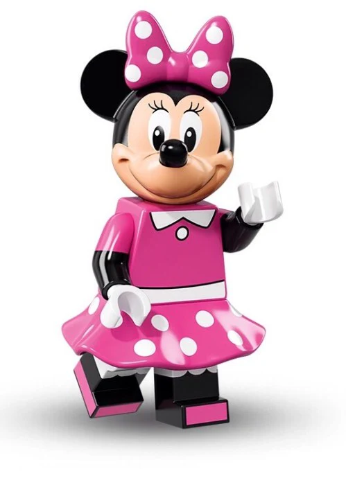 Disney Series - Random bag - Image 18