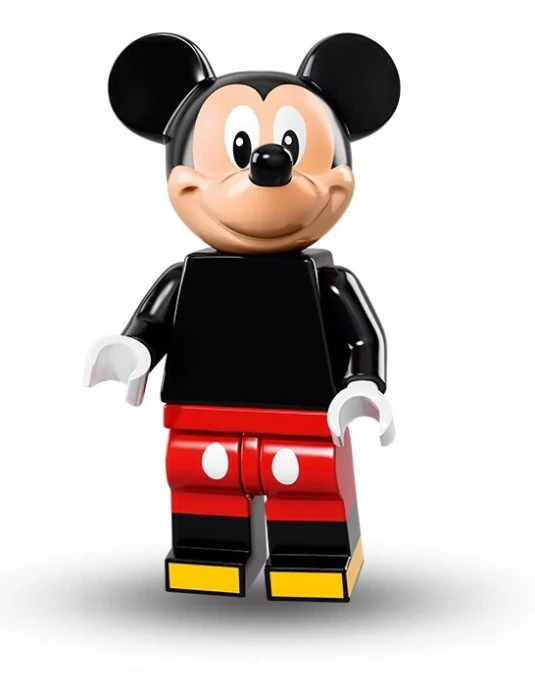 Disney Series - Random bag - Image 19