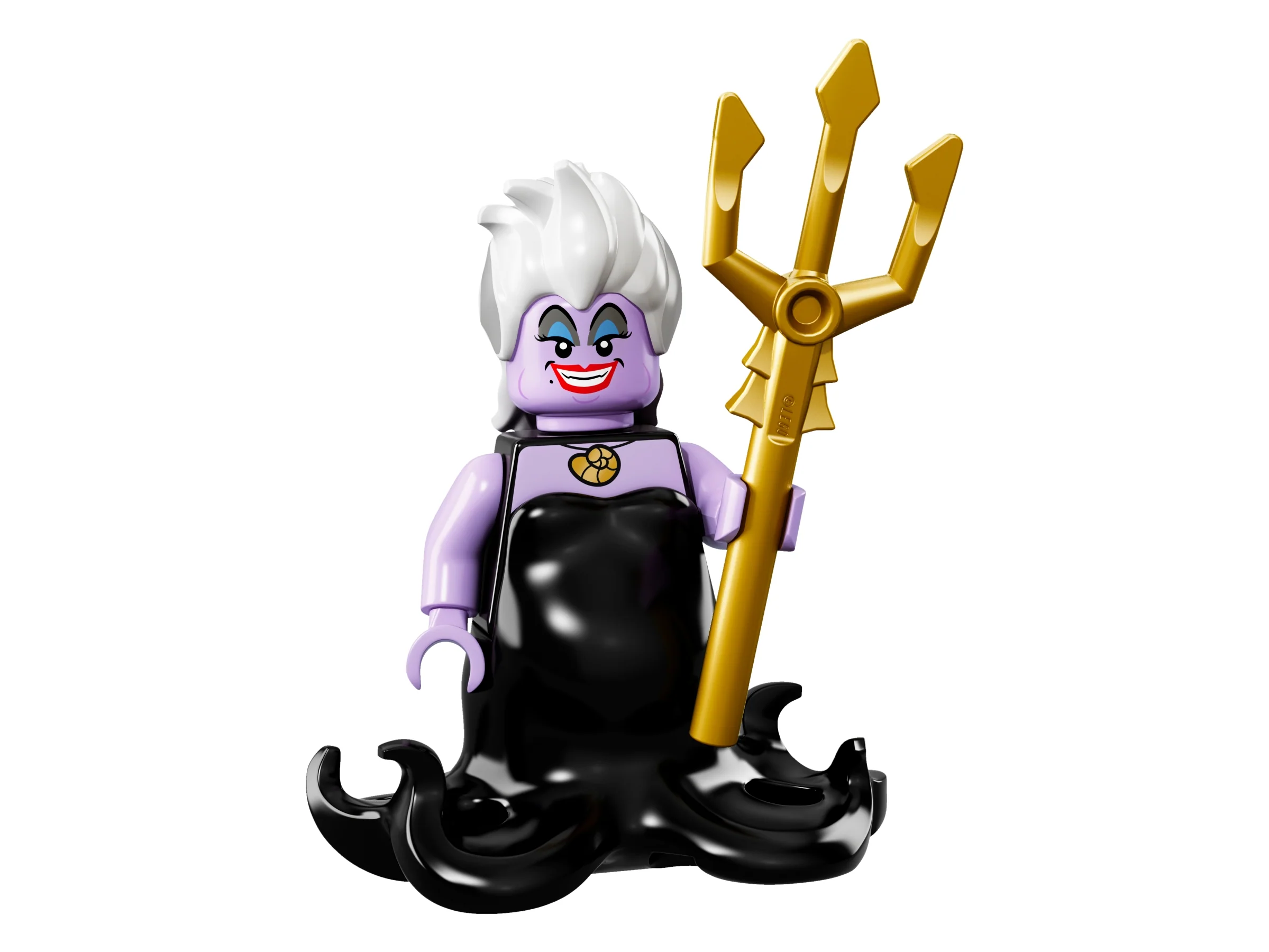 Disney Series - Random bag - Image 6