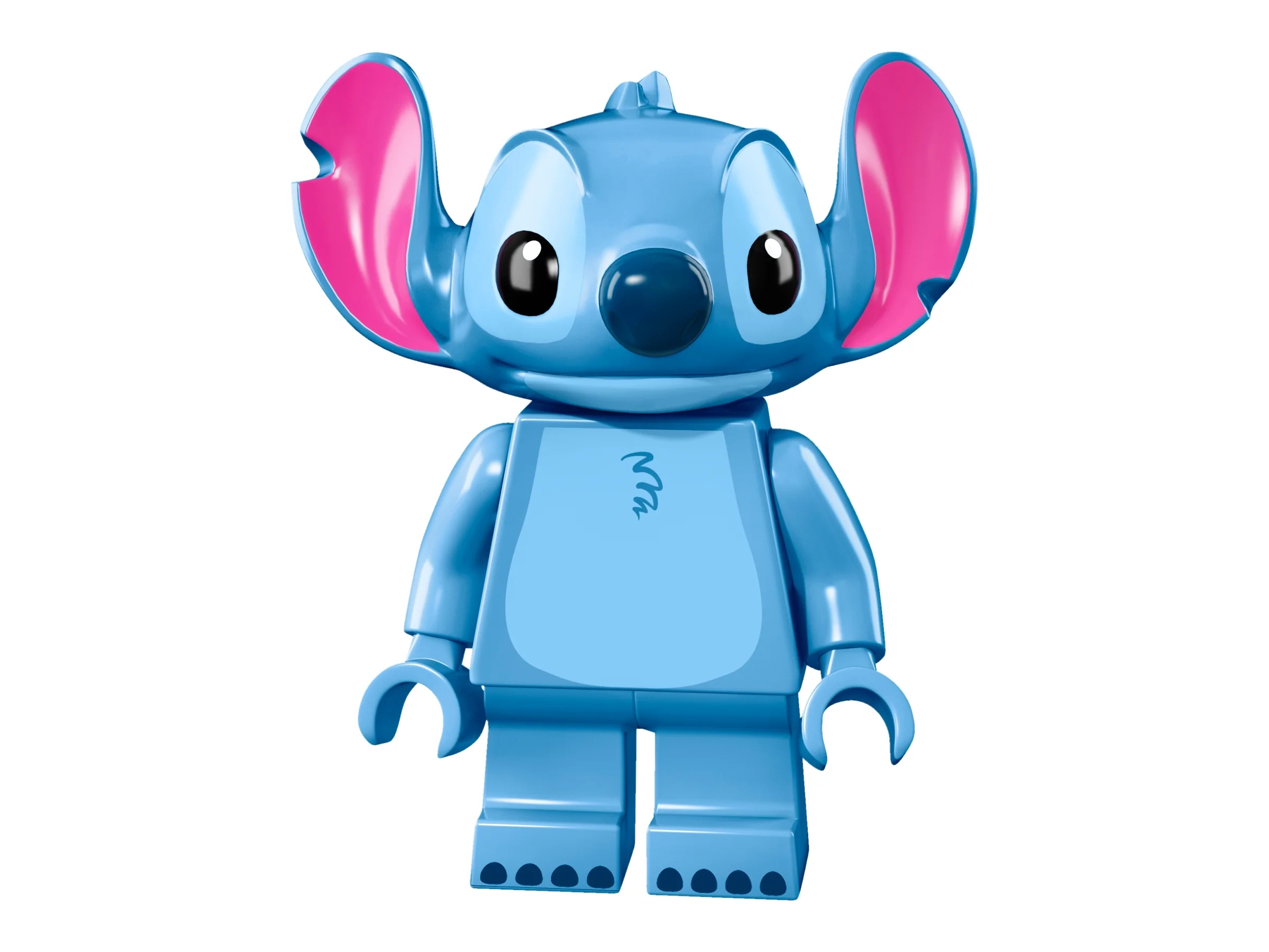 Disney Series - Random bag - Image 7