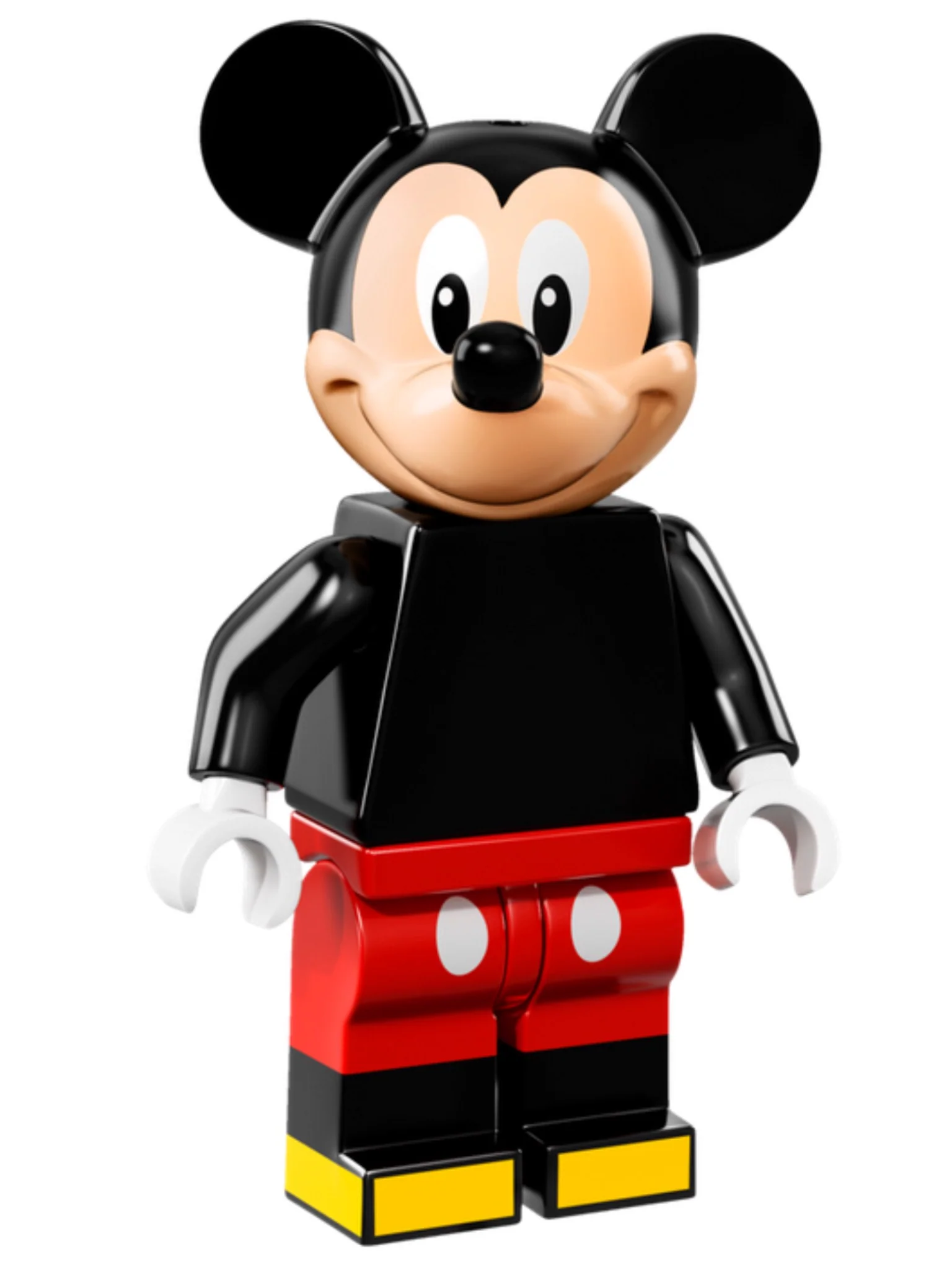 Disney Series - Sealed Box - Image 20