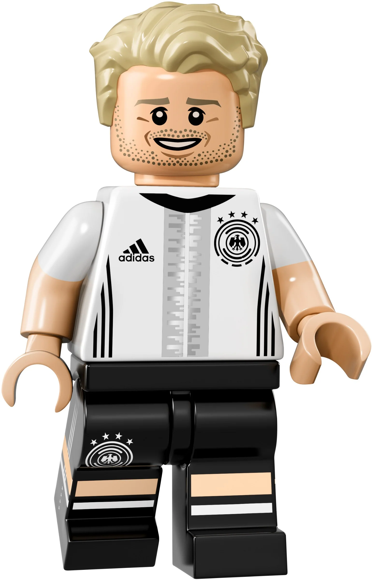 DFB Series - Random bag - Image 12