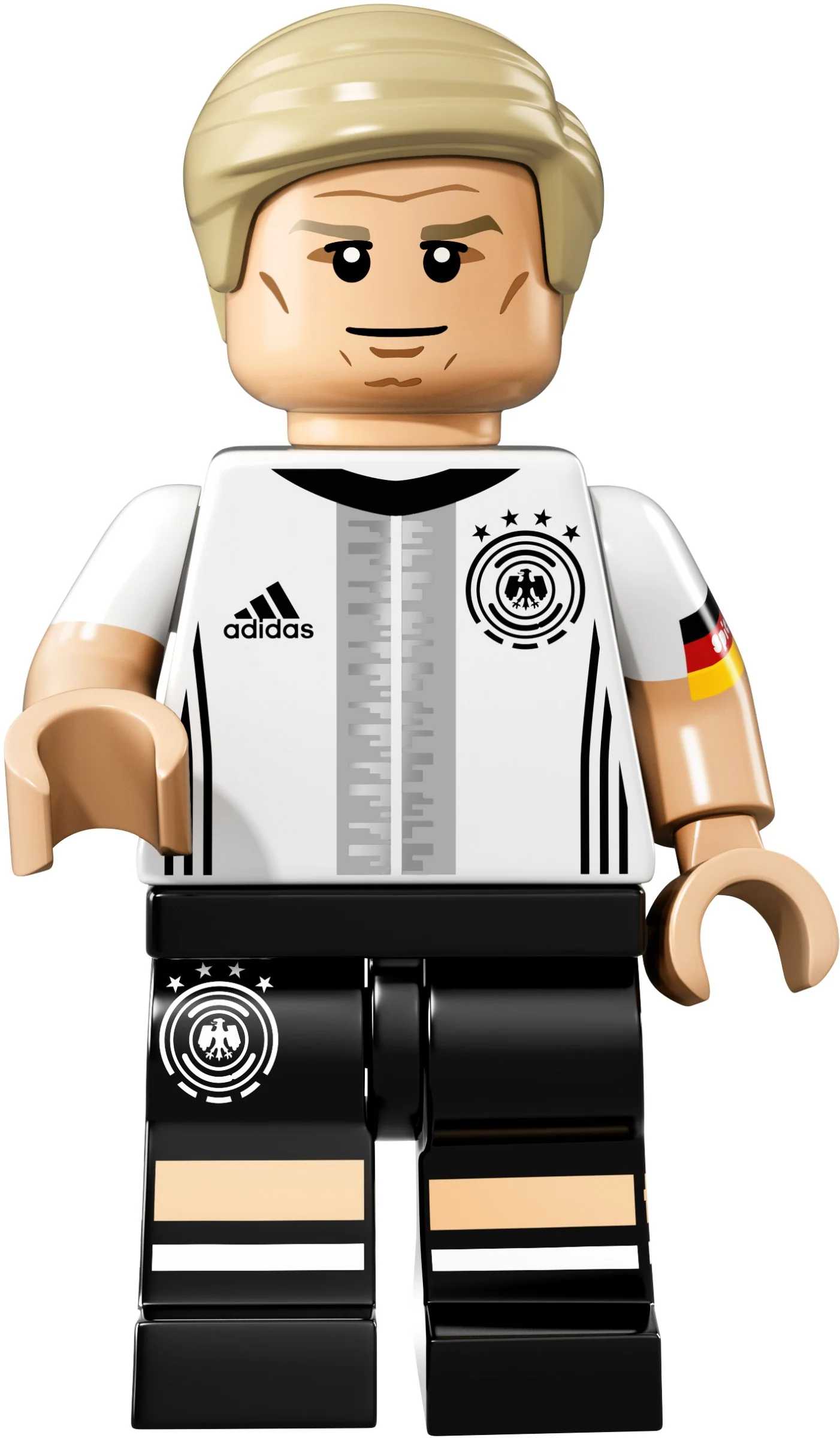 DFB Series - Random bag - Image 14