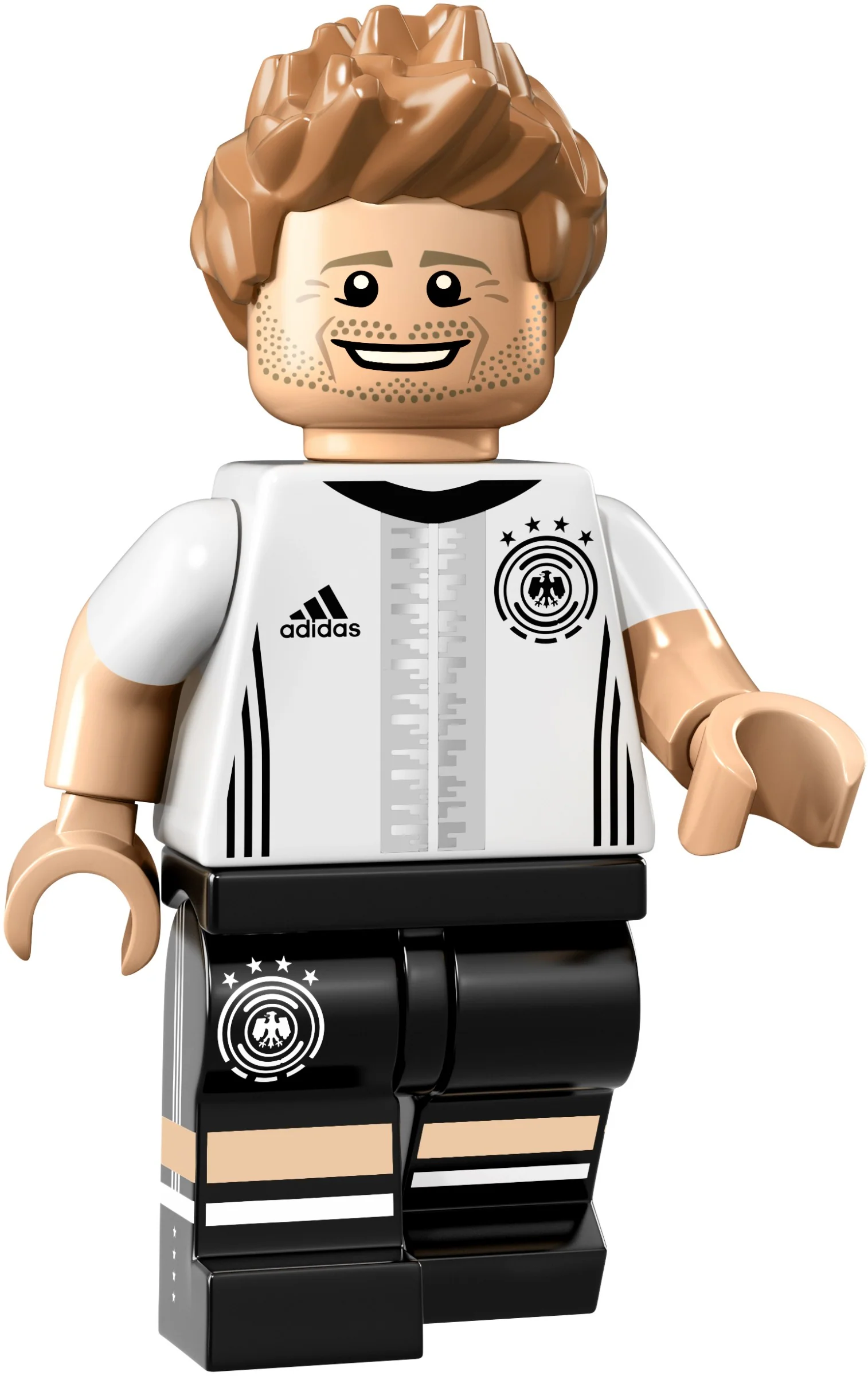 DFB Series - Random bag - Image 15