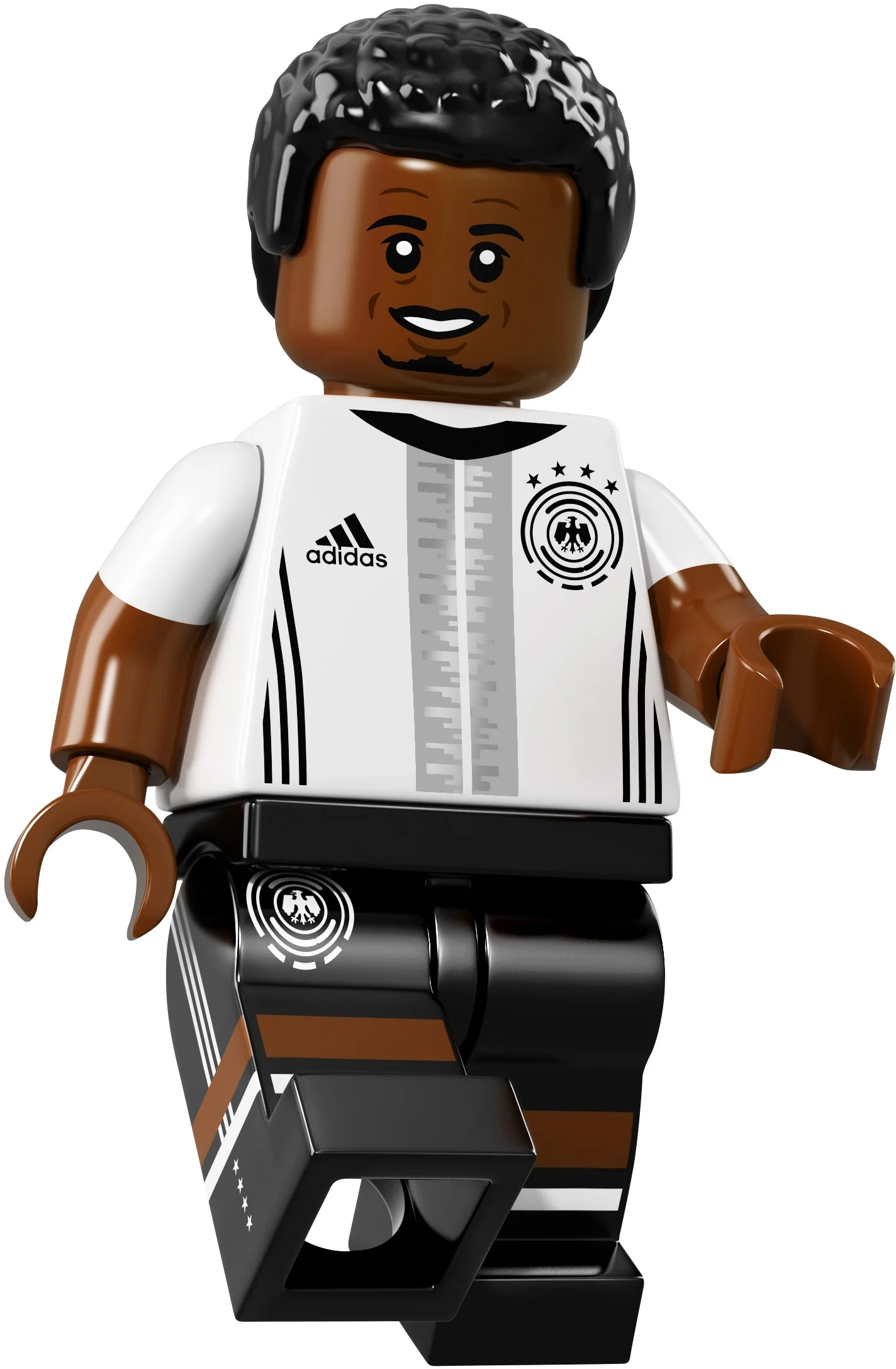 DFB Series - Random bag - Image 33