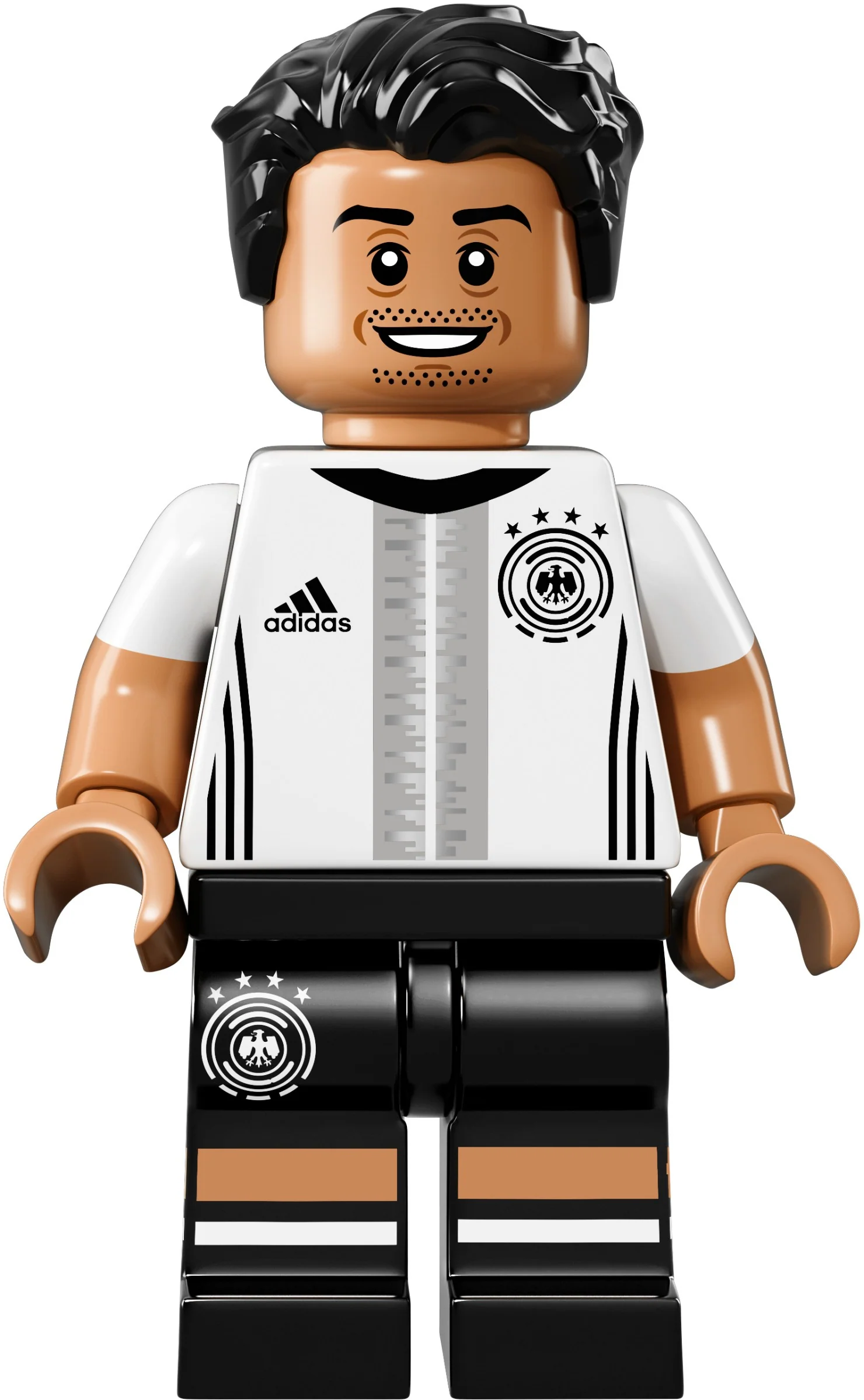 DFB Series - Random bag - Image 9