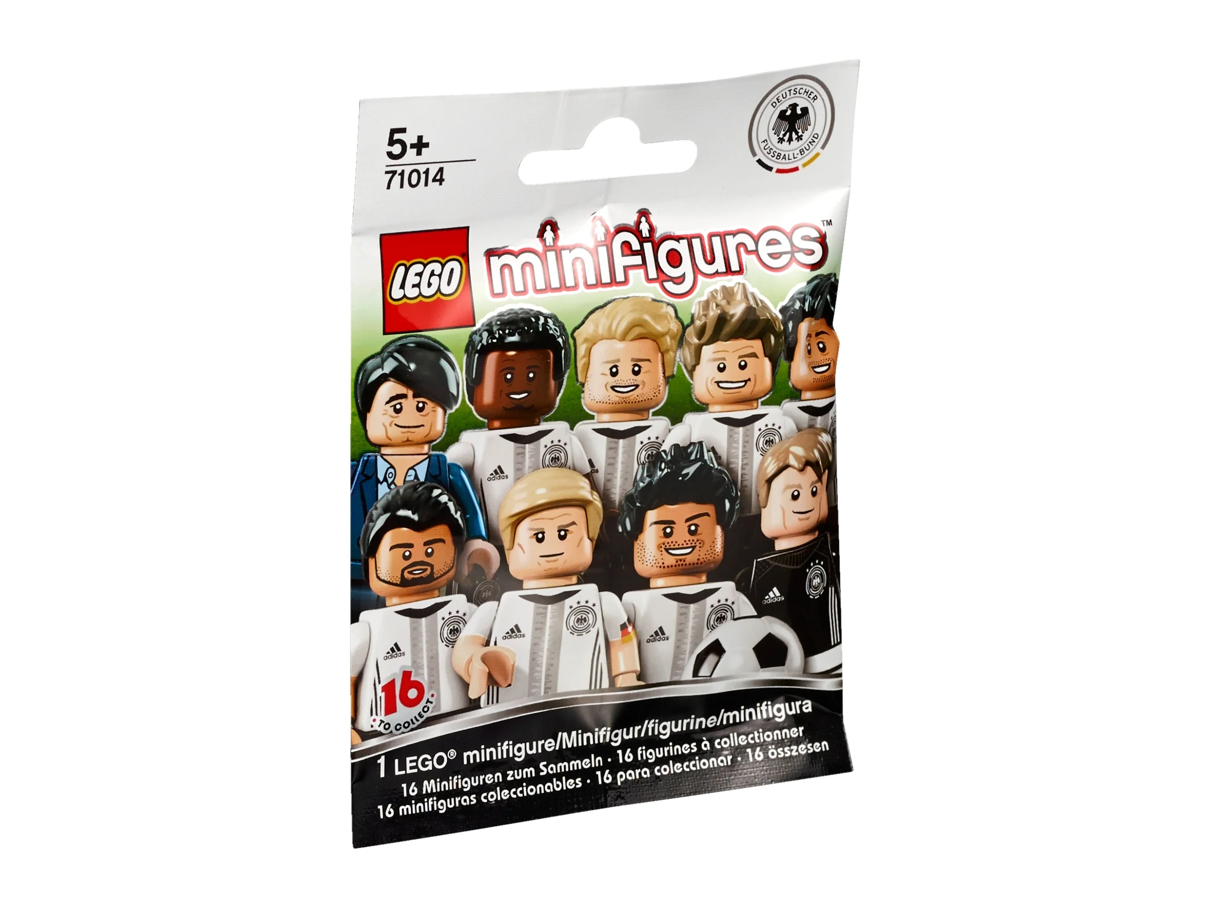 DFB Series - Sealed Box - Image 3